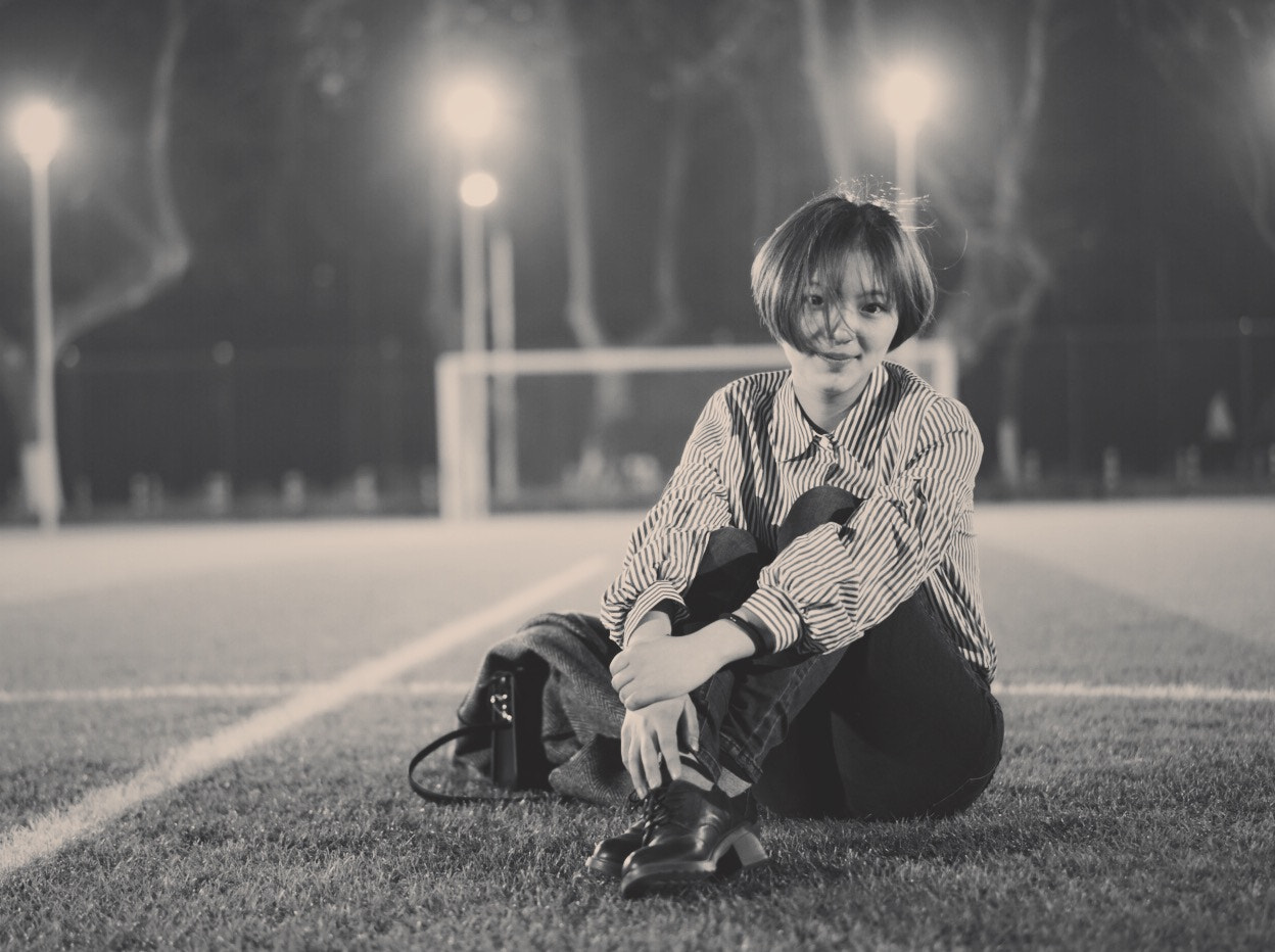 Sony a7R II + Sony Sonnar T* FE 55mm F1.8 ZA sample photo