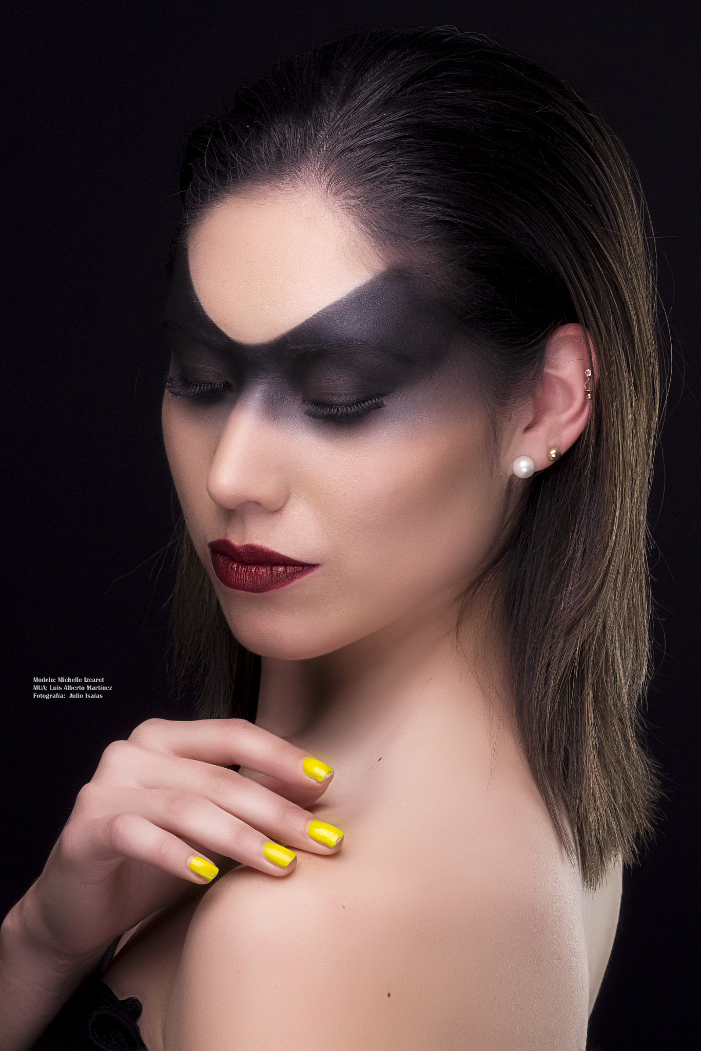 Sigma 85mm F1.4 EX DG HSM sample photo. ;mich photography
