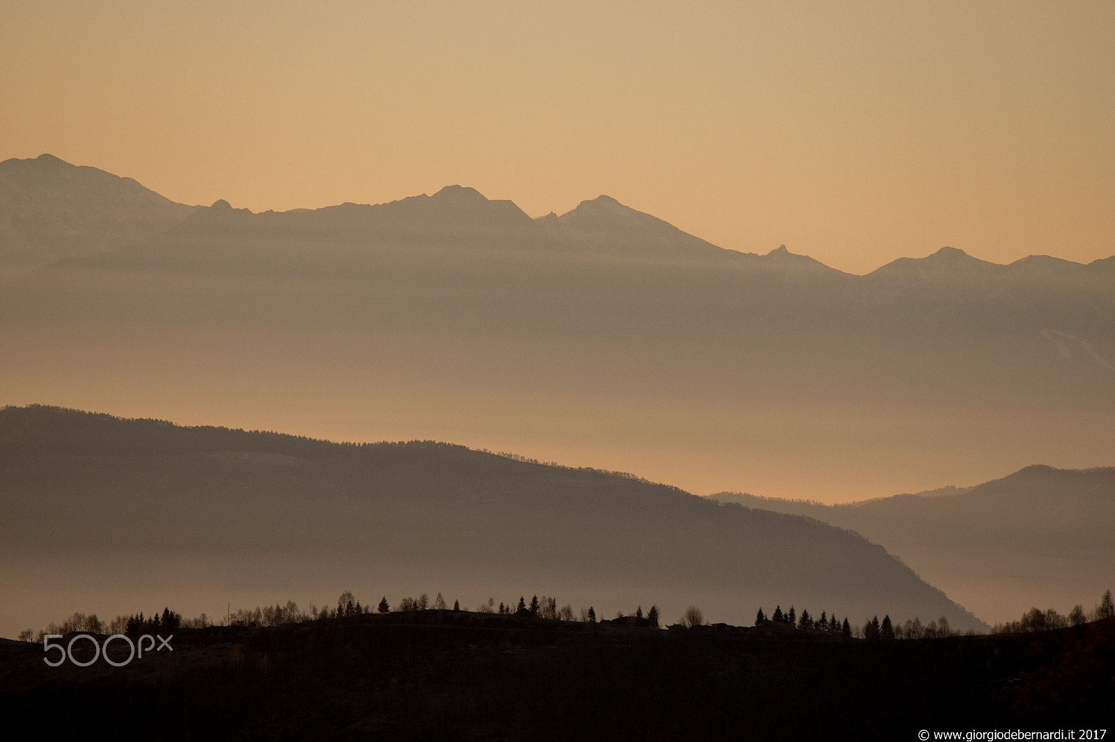 Canon EOS M + Canon EF-S 55-250mm F4-5.6 IS sample photo. Landscape photography