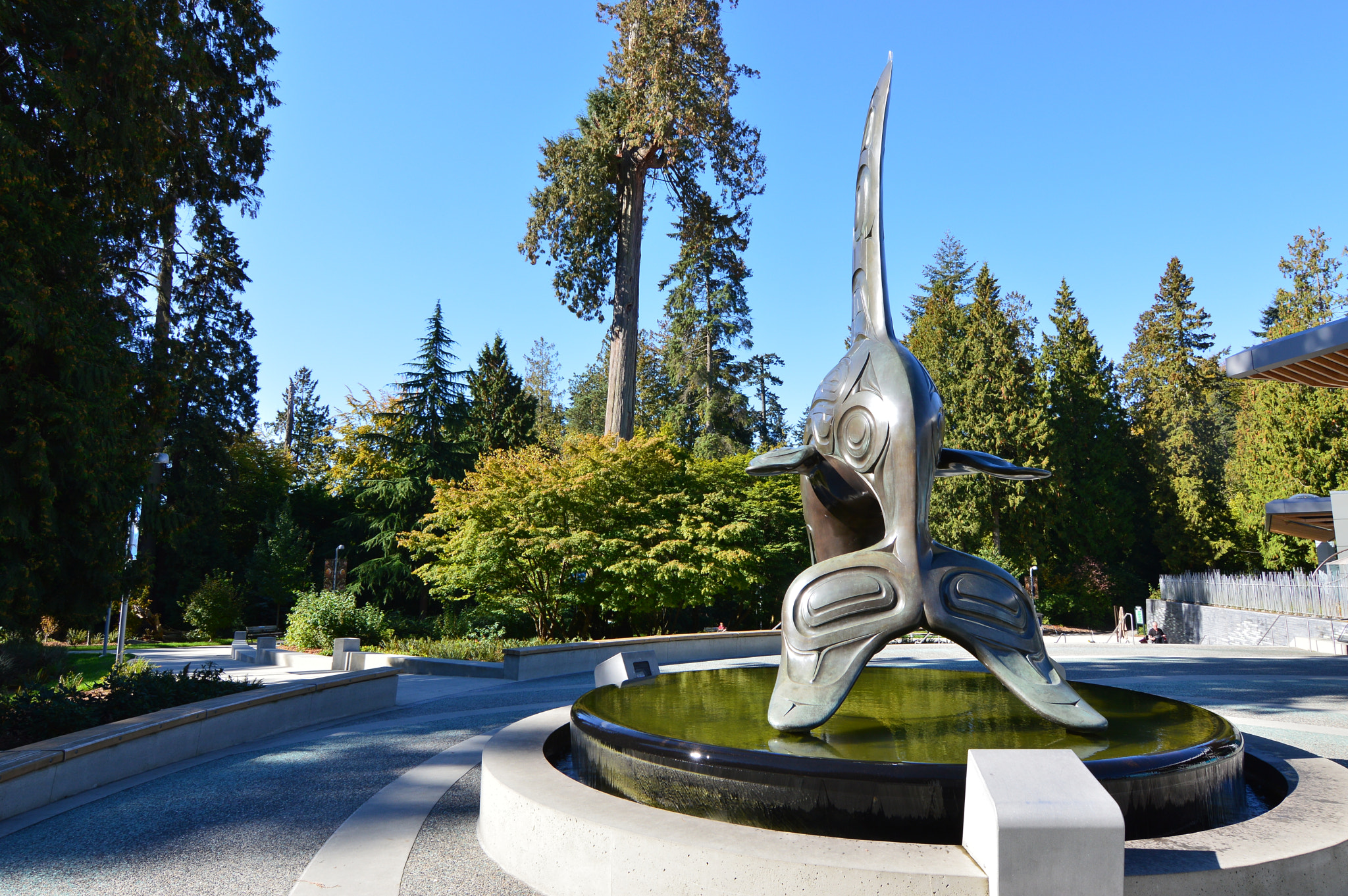Nikon D3200 sample photo. Picturesvancouverluss photography