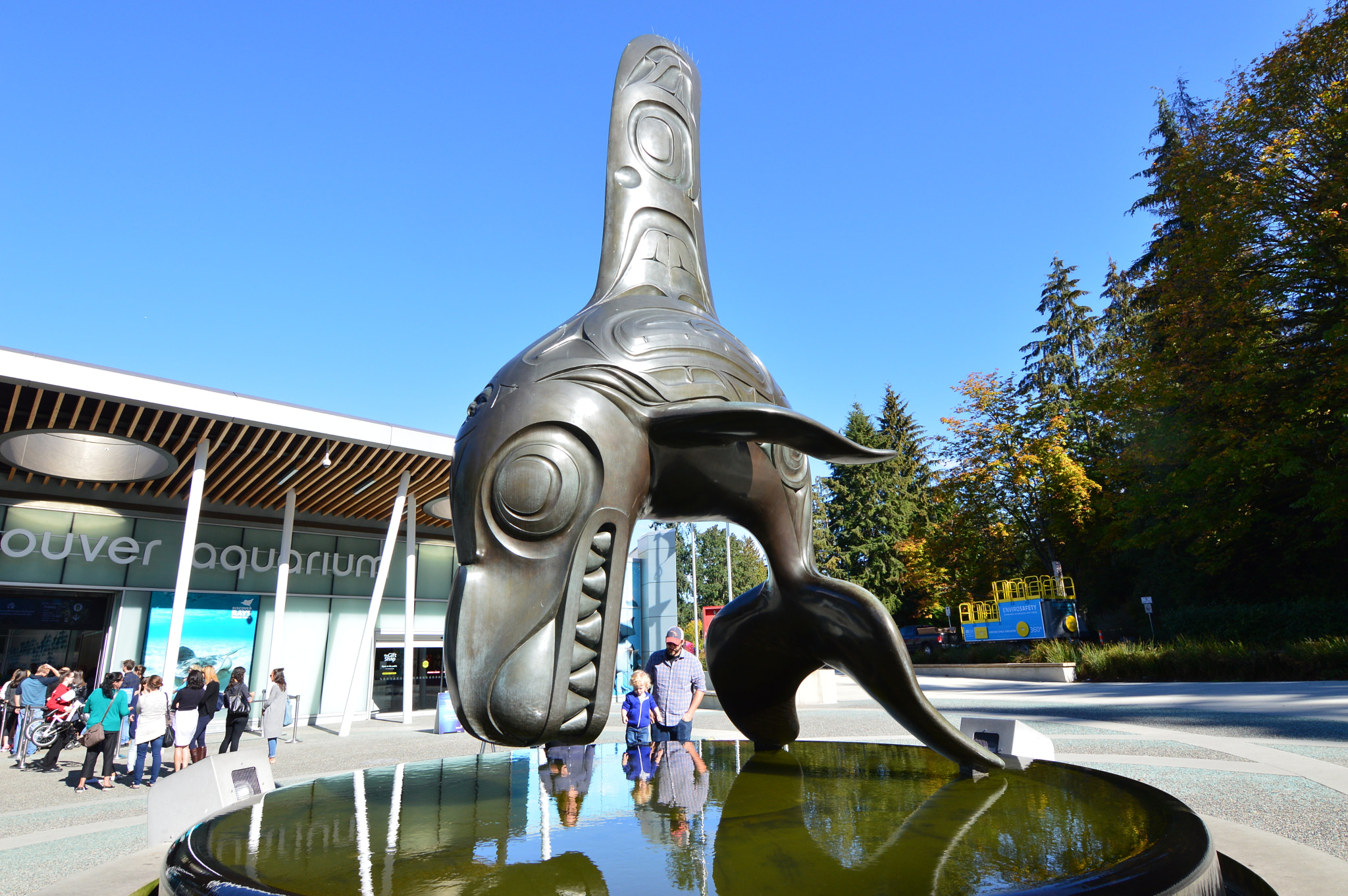 Nikon D3200 sample photo. Picturesvancouverluss photography