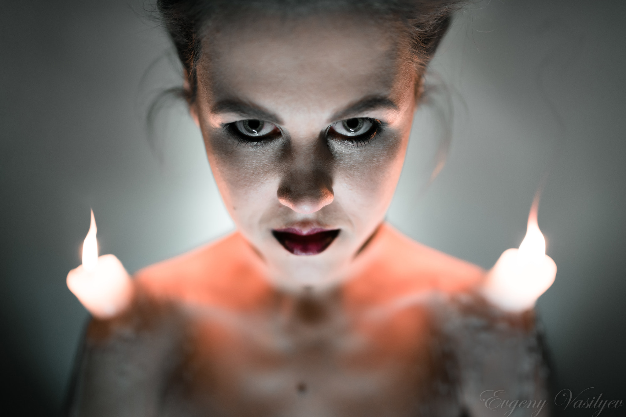 Nikon D800 + Sigma 35mm F1.4 DG HSM Art sample photo. — копия photography