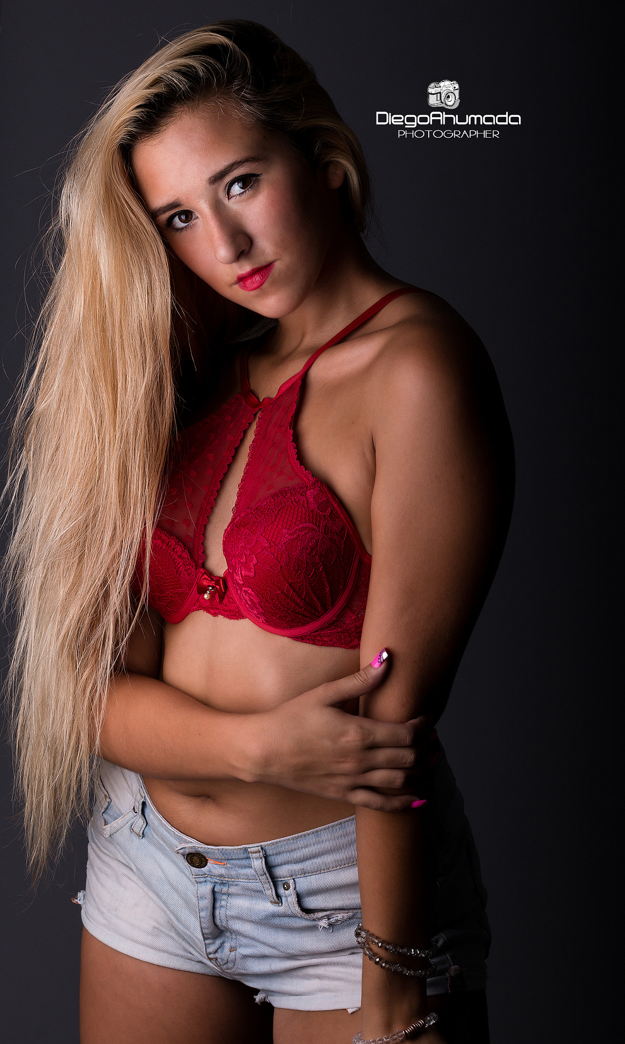 Canon EOS 70D + Canon EF 85mm F1.8 USM sample photo. Hd photography