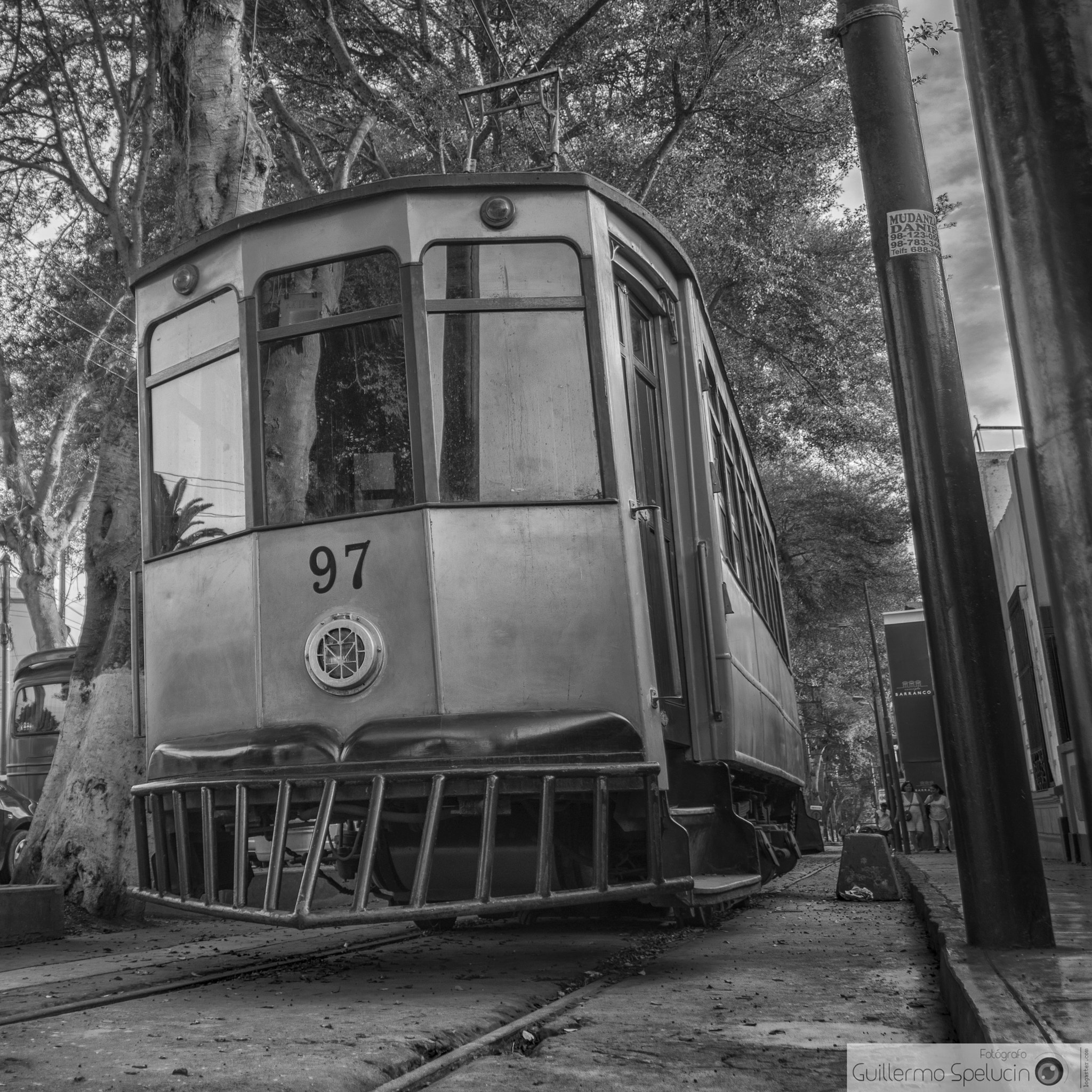Sony DT 18-250mm F3.5-6.3 sample photo. Traveling through time photography