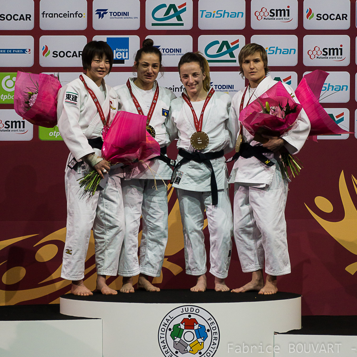 Sony a6000 sample photo. Podium -52 kg photography