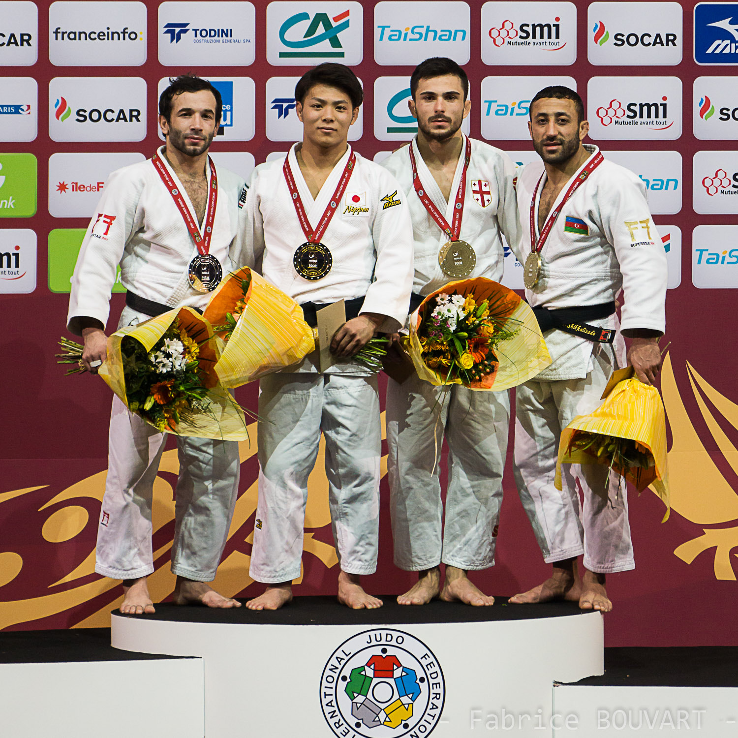 Sony a6000 sample photo. Podium -66 kg photography