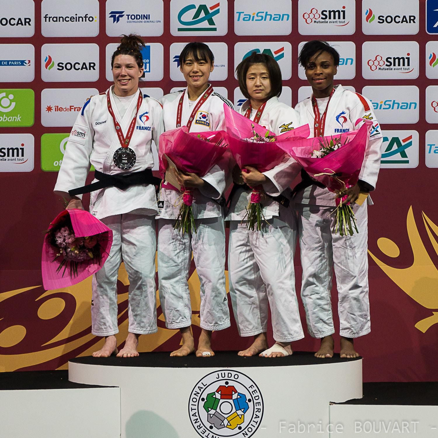 Sony a6000 sample photo. Podium -57 kg photography