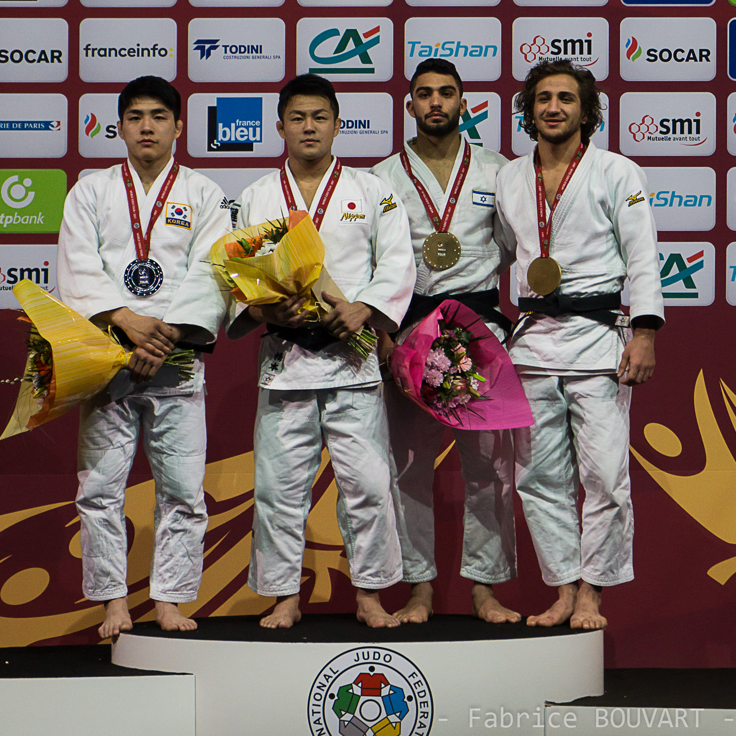 Sony a6000 sample photo. Podium -73 kg photography