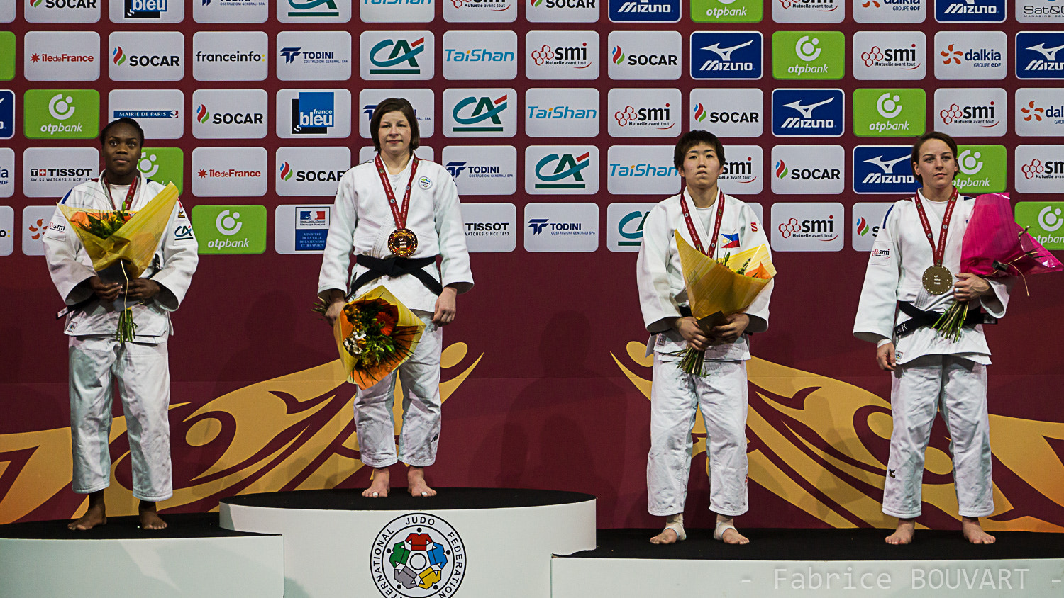 Sony a6000 sample photo. Podium -63 kg photography