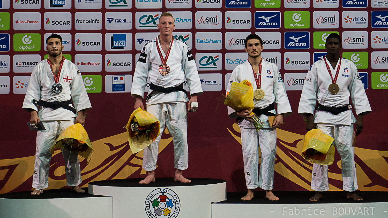 Sony a6000 sample photo. Podium -81 kg photography