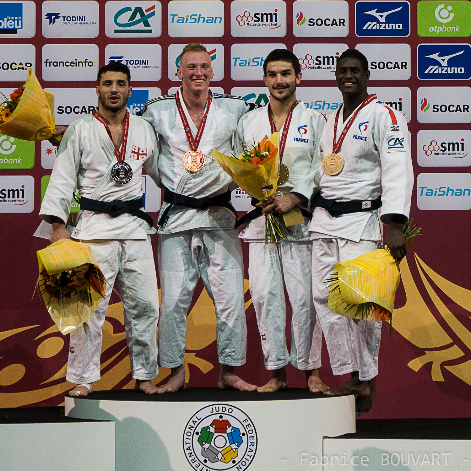 Sony a6000 sample photo. Podium -81 kg photography