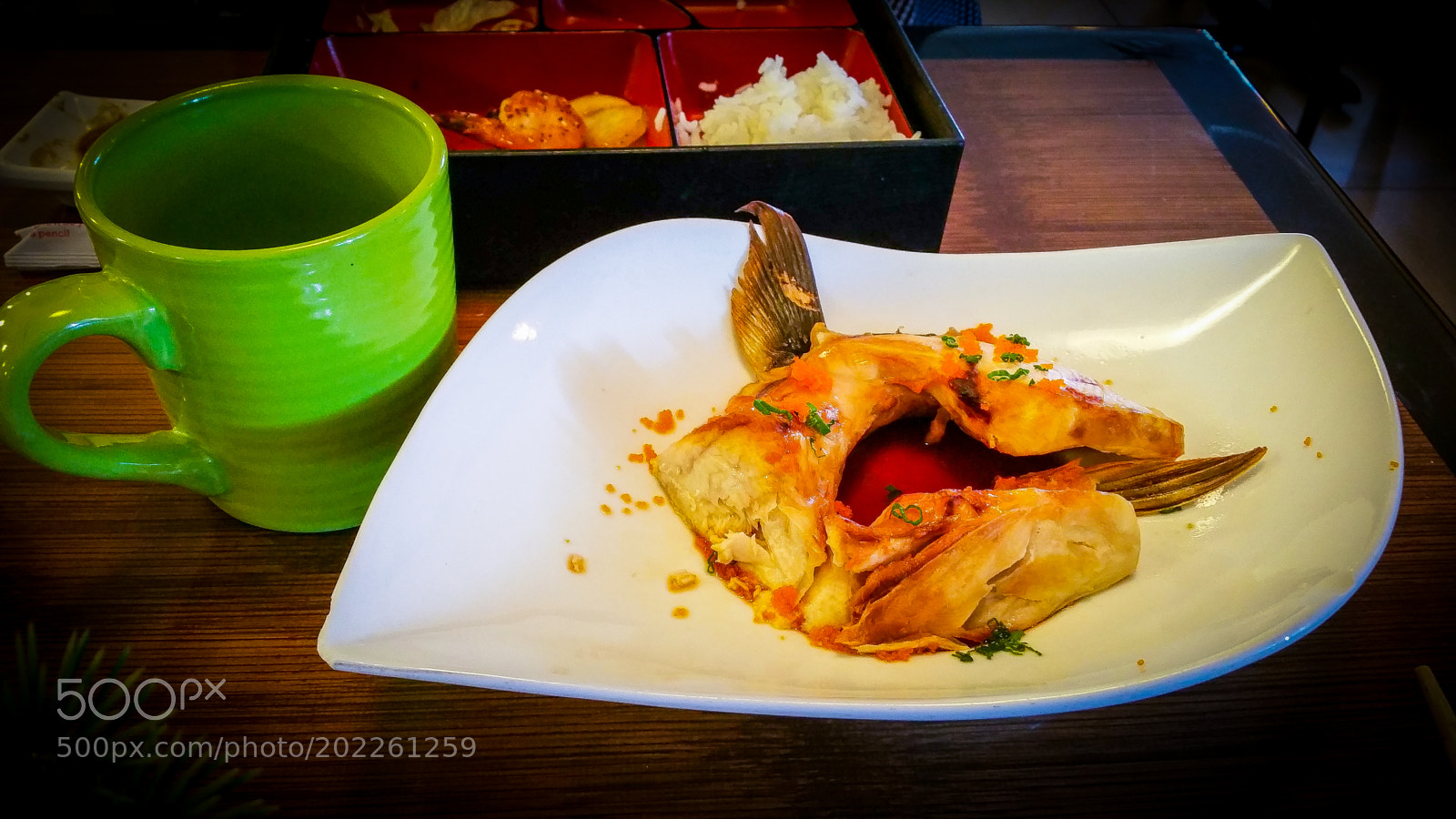 Samsung Galaxy Note4 sample photo. Hamachi kama photography