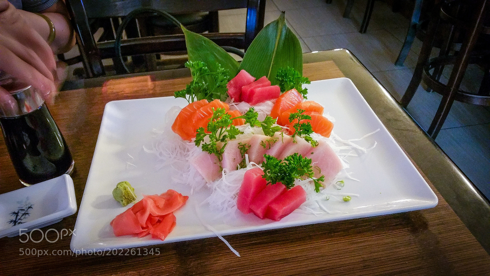 Samsung Galaxy Note4 sample photo. Untitled photography