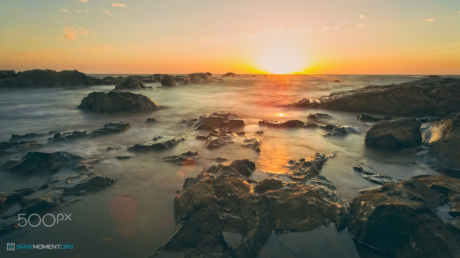 Canon EF 16-35mm F2.8L USM sample photo. The indian landscape. goa photography