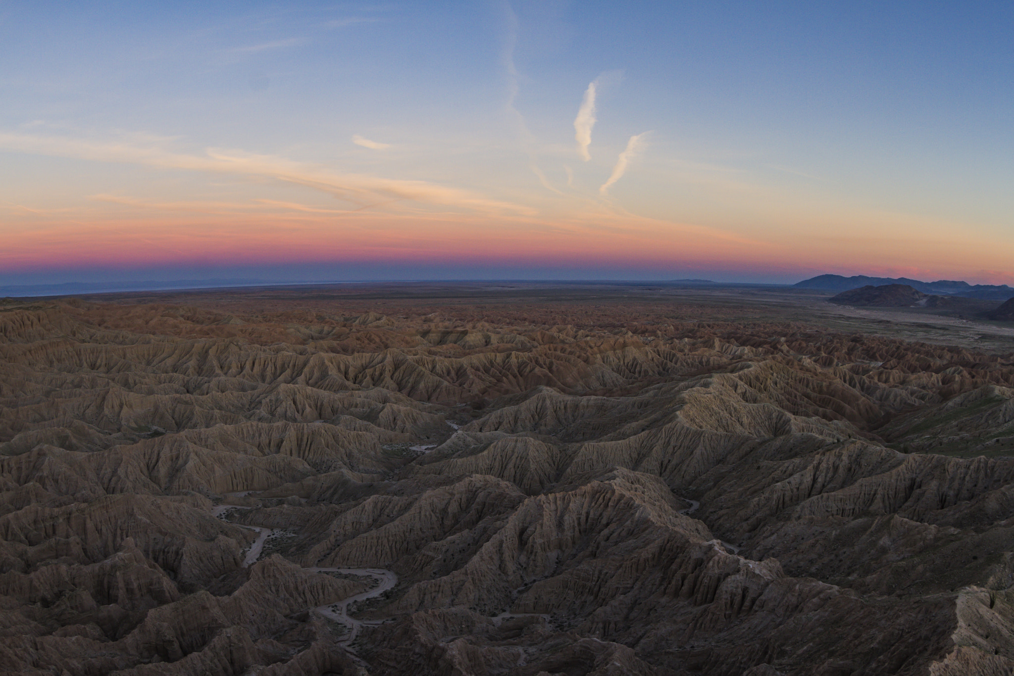 Canon EF 8-15mm F4L Fisheye USM sample photo. Fonts point photography