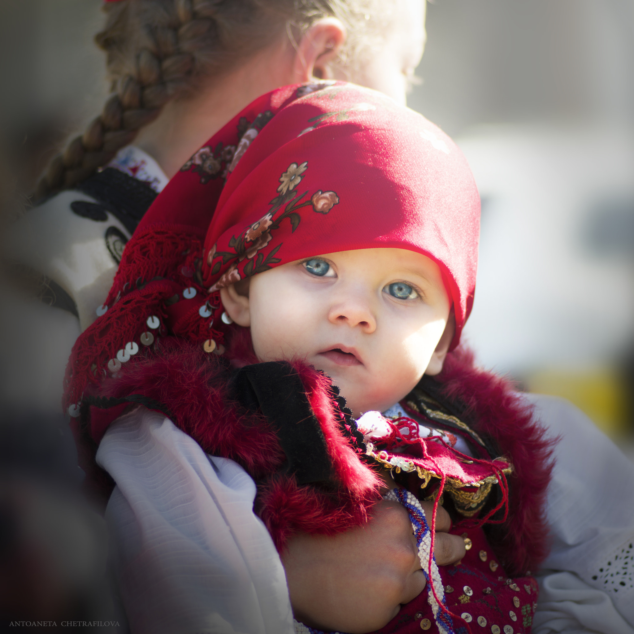 Pentax smc D-FA 100mm F2.8 Macro WR sample photo. Bulgarian spirit photography