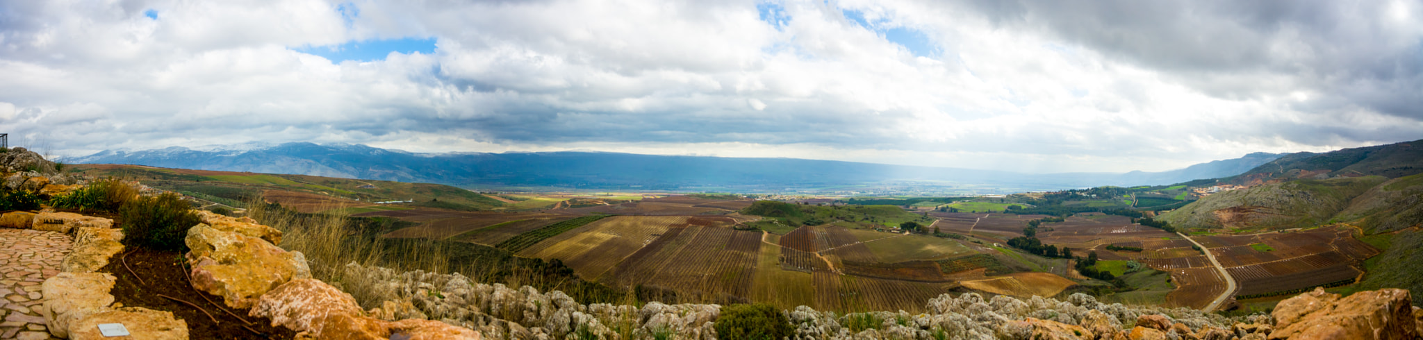 Nikon D7100 + Samyang 16mm F2 ED AS UMC CS sample photo. Viewpoint photography