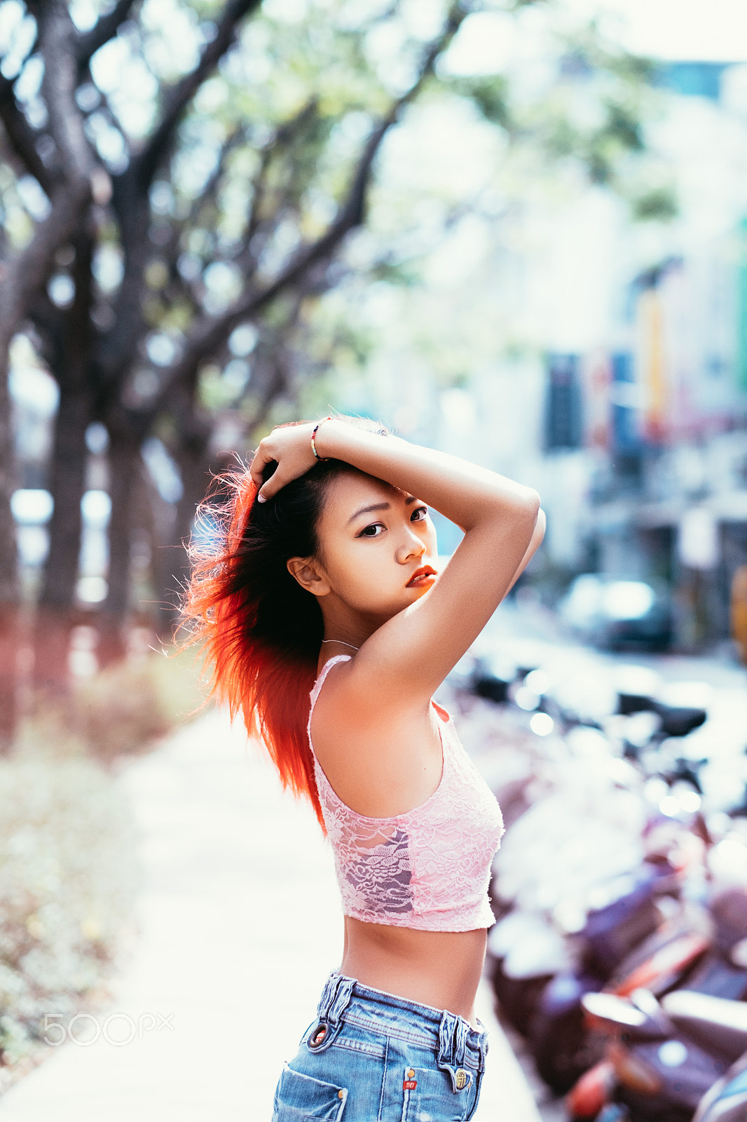 Fujifilm X-T1 + Fujifilm XF 56mm F1.2 R sample photo. Setting hearts on fire photography