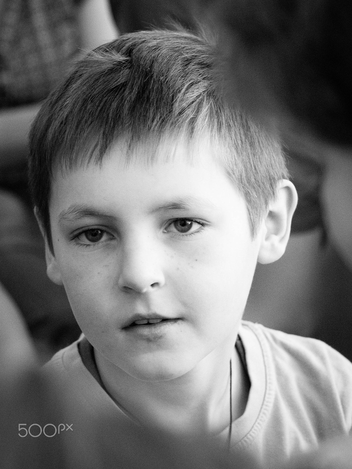 Olympus OM-D E-M10 II sample photo. ... photography