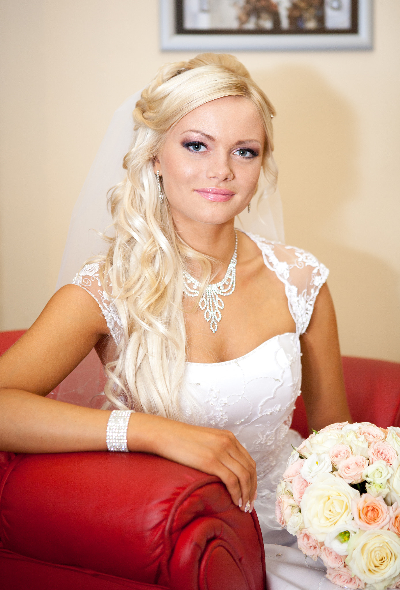 Canon EOS 5D + Canon EF 24-70mm F2.8L USM sample photo. Img photography