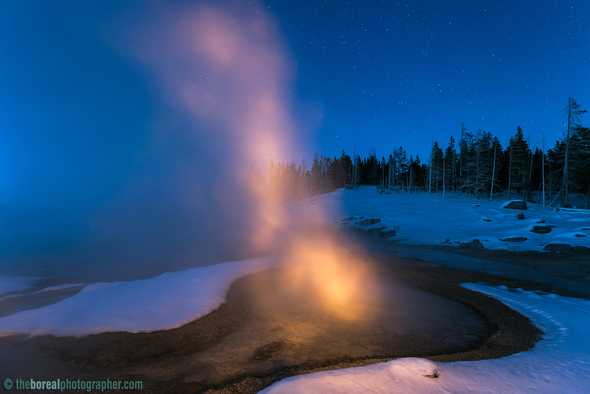 Nikon AF-S Nikkor 14-24mm F2.8G ED sample photo. Alchemy photography