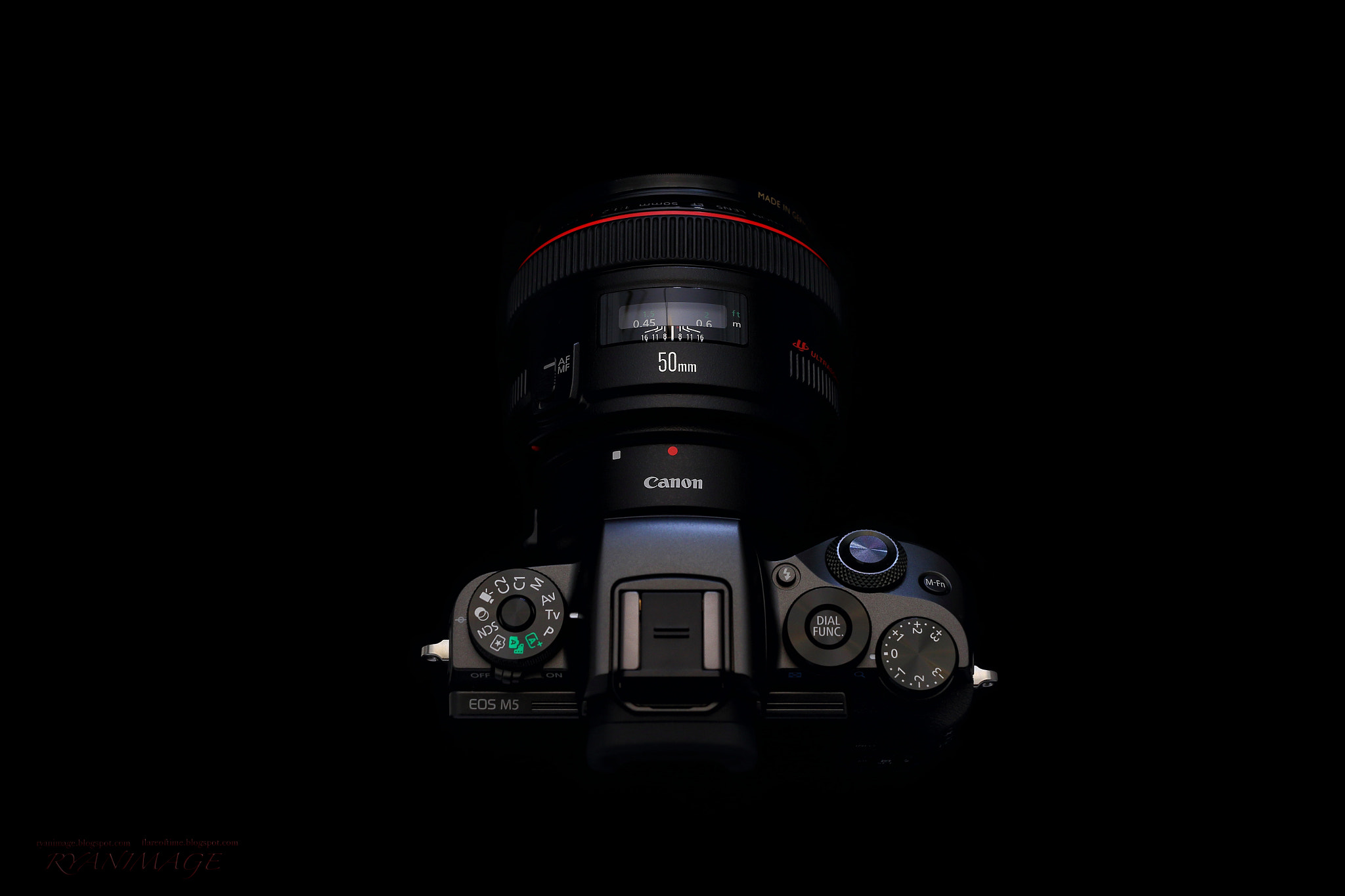 Canon EF 40mm F2.8 STM sample photo. Canon eos m5 self-made wallpaper photography