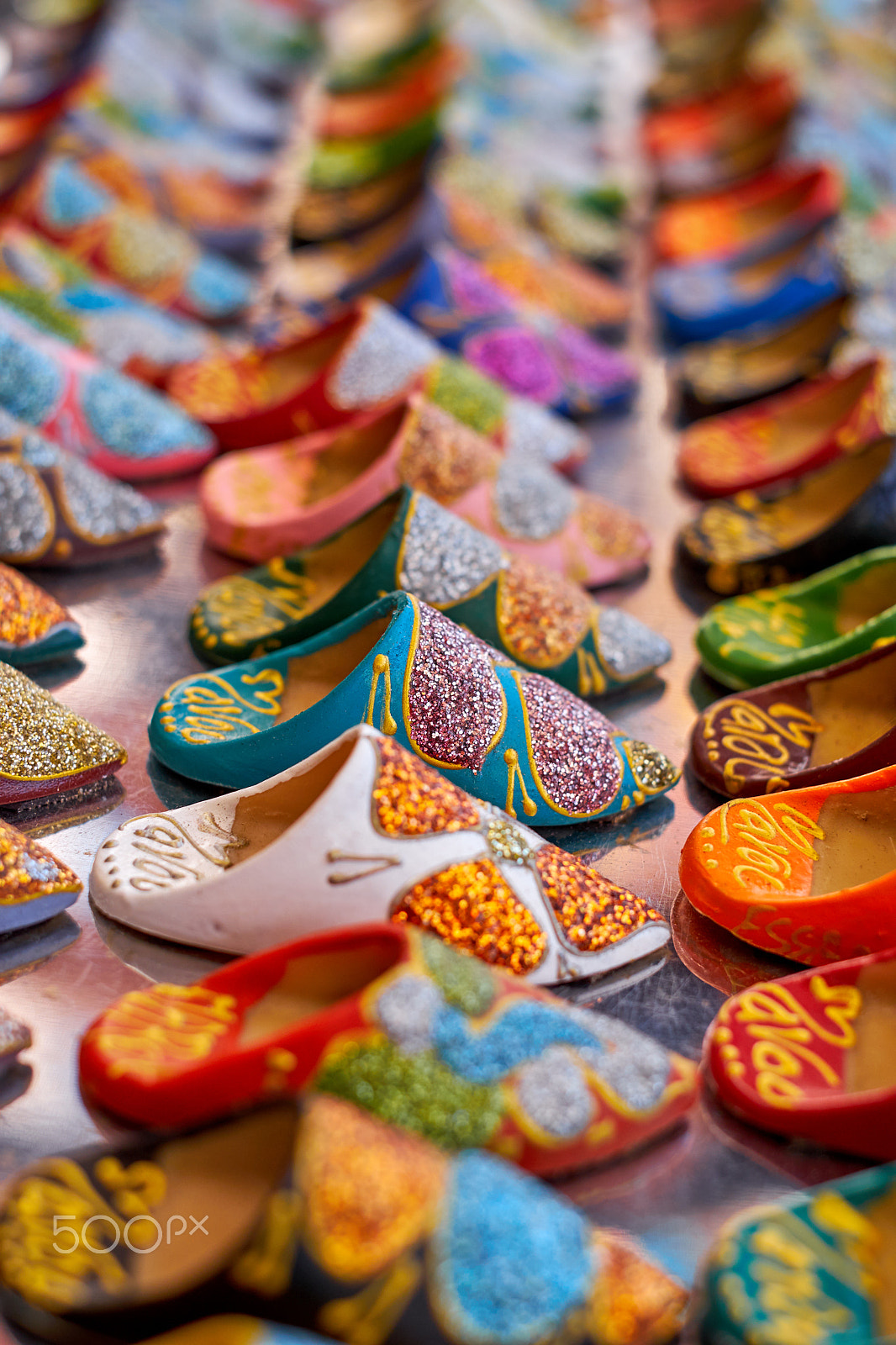 Fujifilm X-E1 + Fujifilm XF 35mm F1.4 R sample photo. Souvenirs of morocco photography