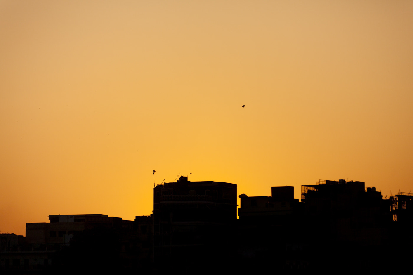 Sigma 70-200mm F2.8 EX DG OS HSM sample photo