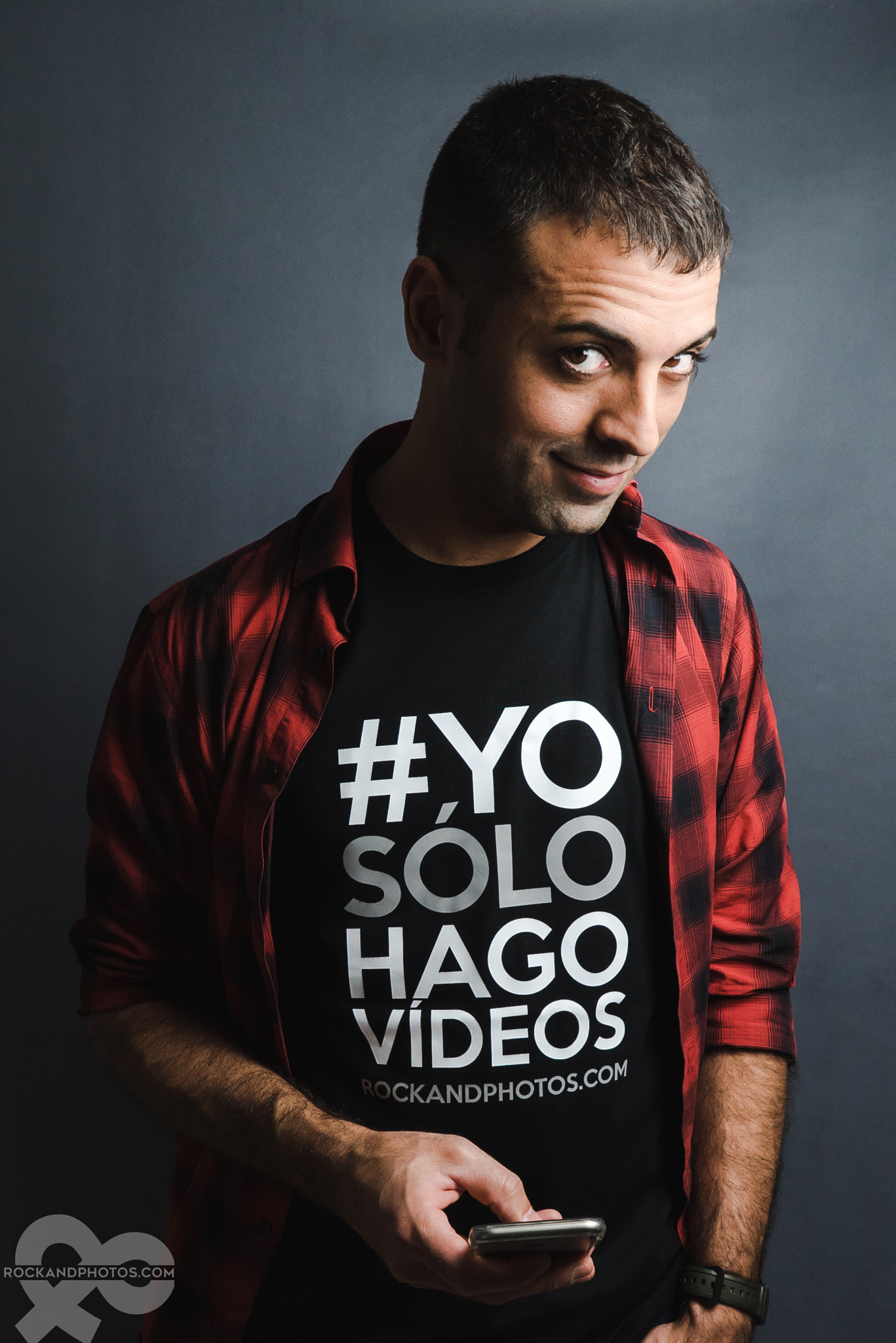 Sony a7S II + Sony Vario Tessar T* FE 24-70mm F4 ZA OSS sample photo. #yosolohagovideos photography