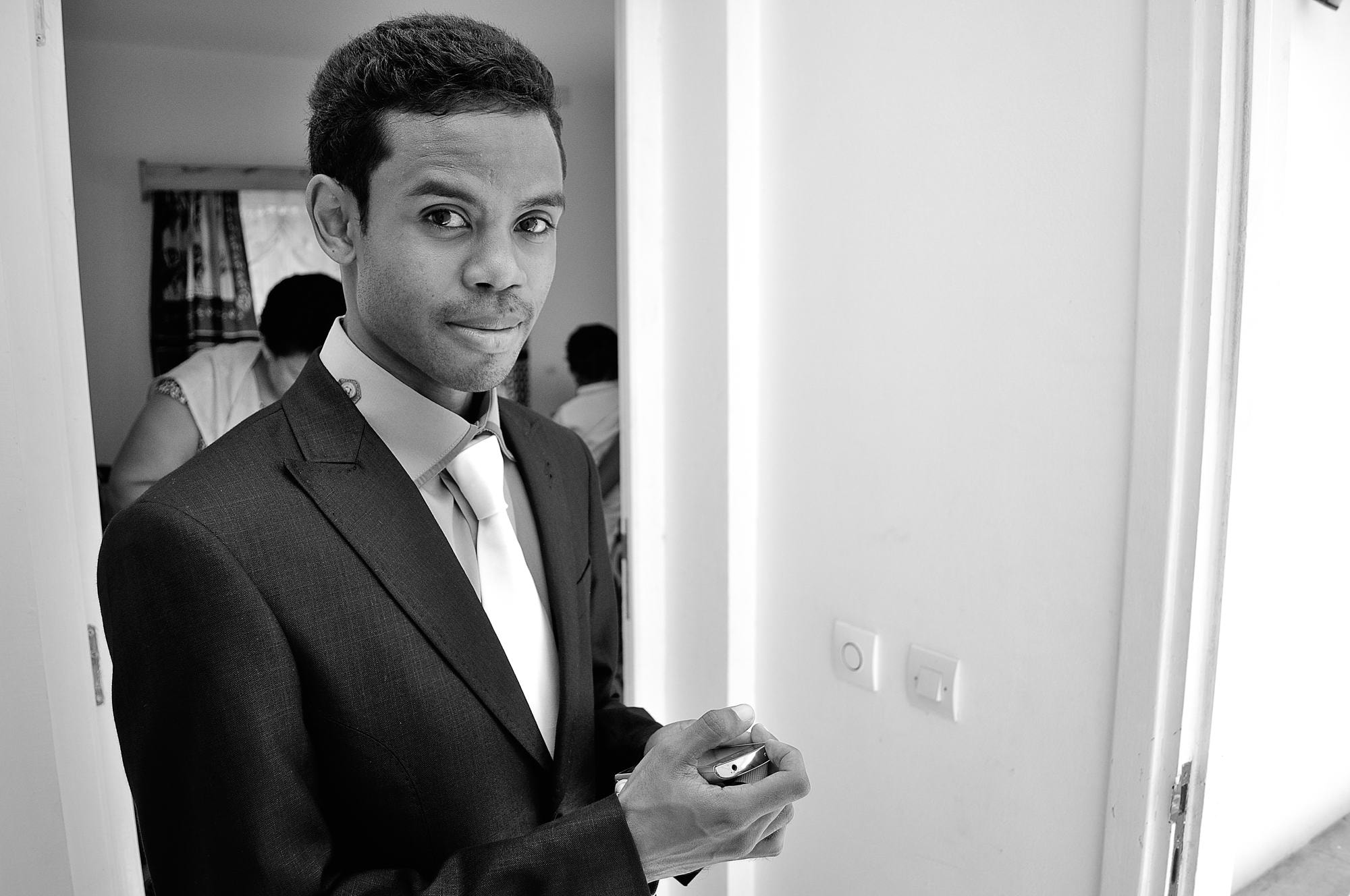 Nikon D300 sample photo. Ready :) photography
