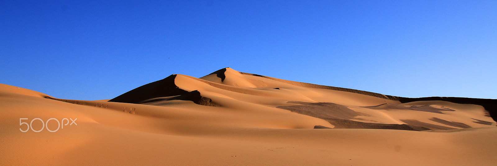 Sigma 18-250mm F3.5-6.3 DC OS HSM sample photo. Dust dune photography