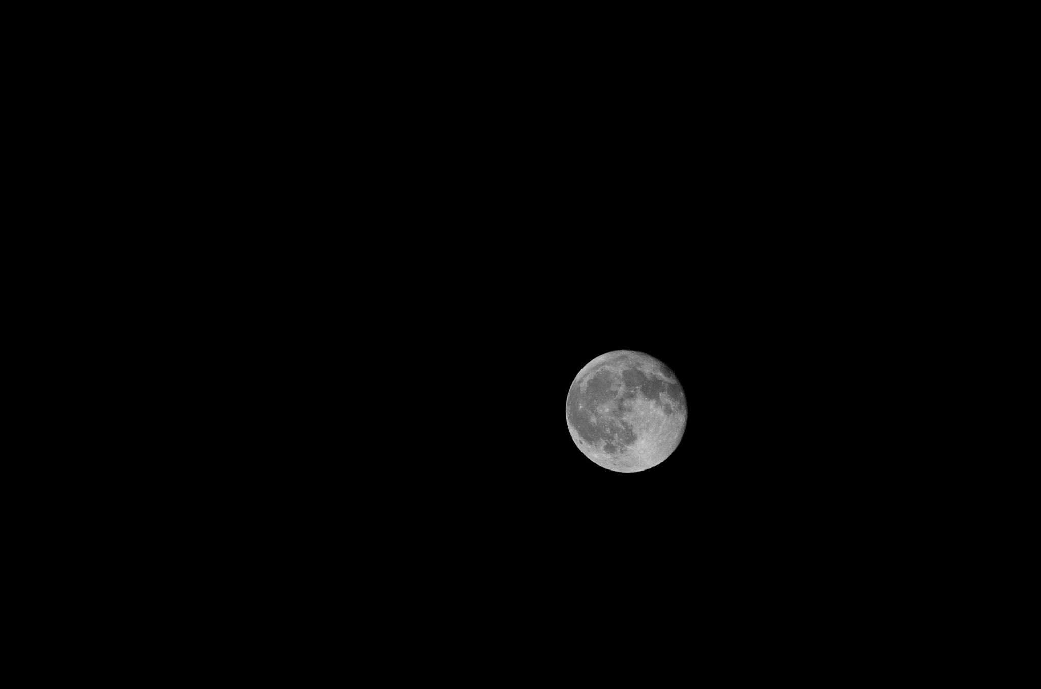Tamron AF 70-300mm F4-5.6 LD Macro 1:2 sample photo. Miss photography