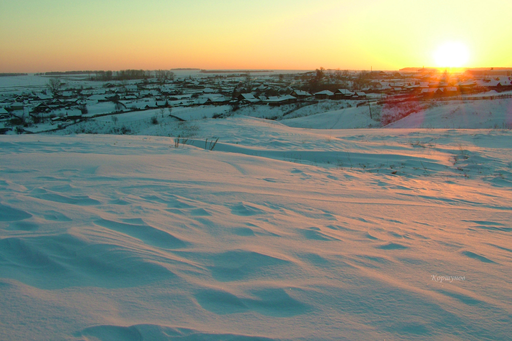 Fujifilm FinePix S7000 sample photo. Тепло солнца.  / heat of the sun. photography