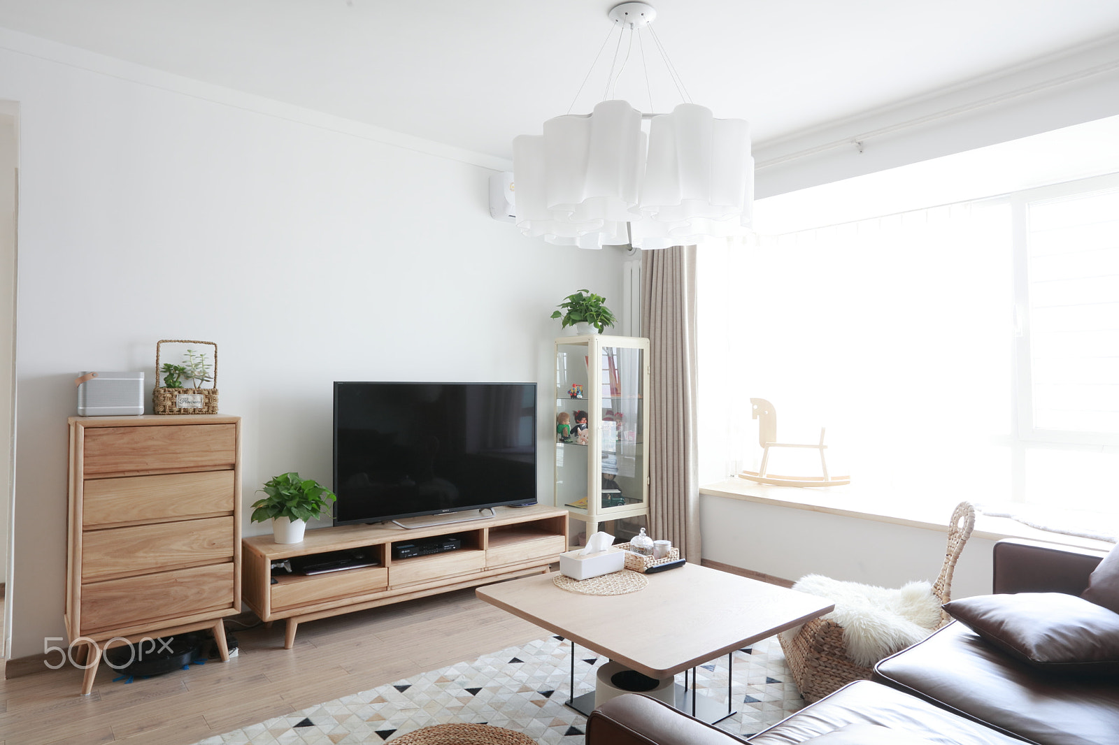 Canon EF 16-35mm F2.8L II USM sample photo. Interior_01 photography