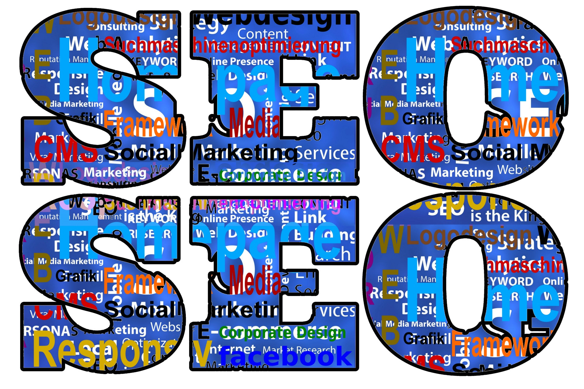 Video Seo Company