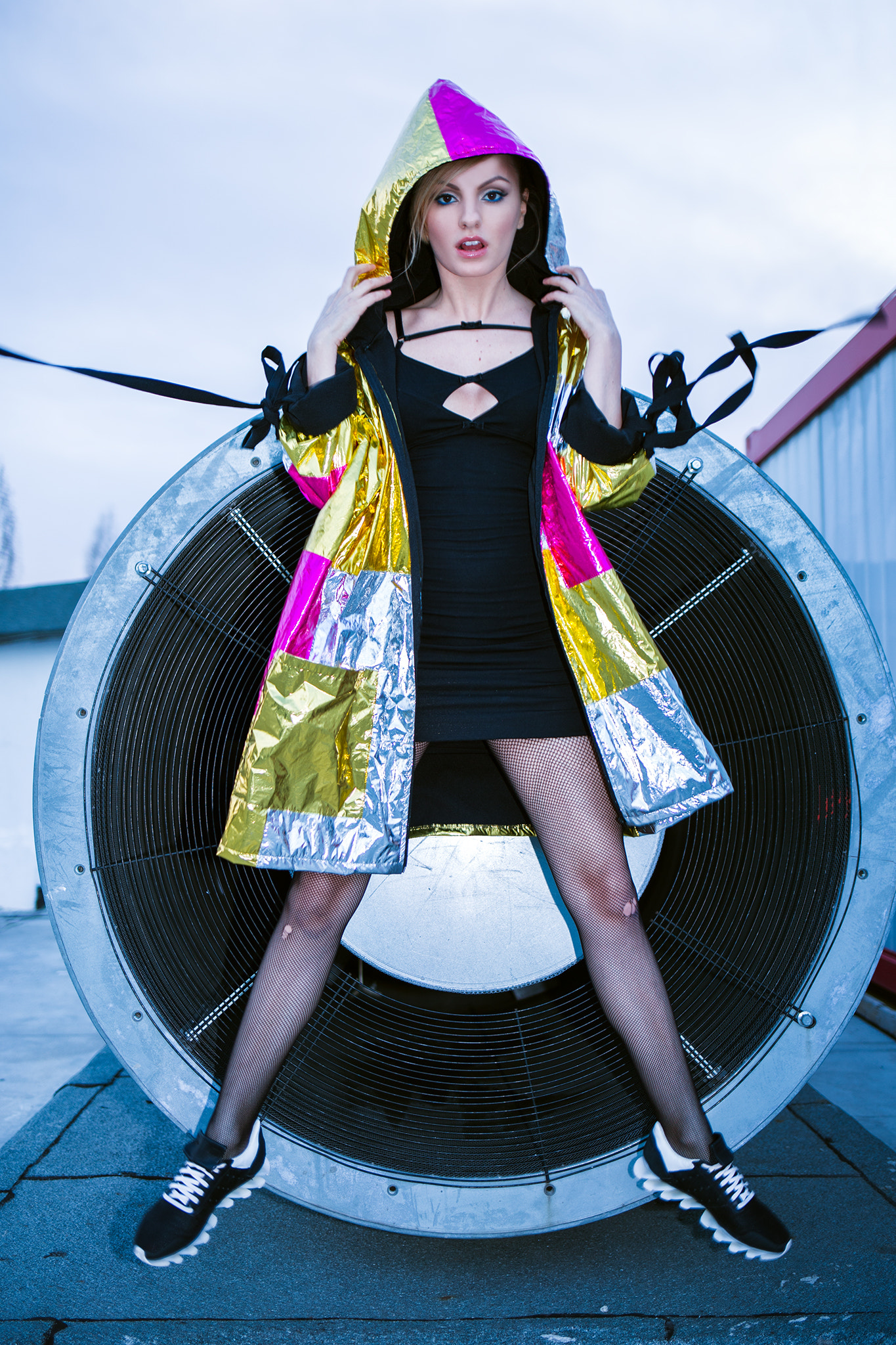 Canon EOS 6D + Canon EF 35mm F2 IS USM sample photo. Alexandra stan photography