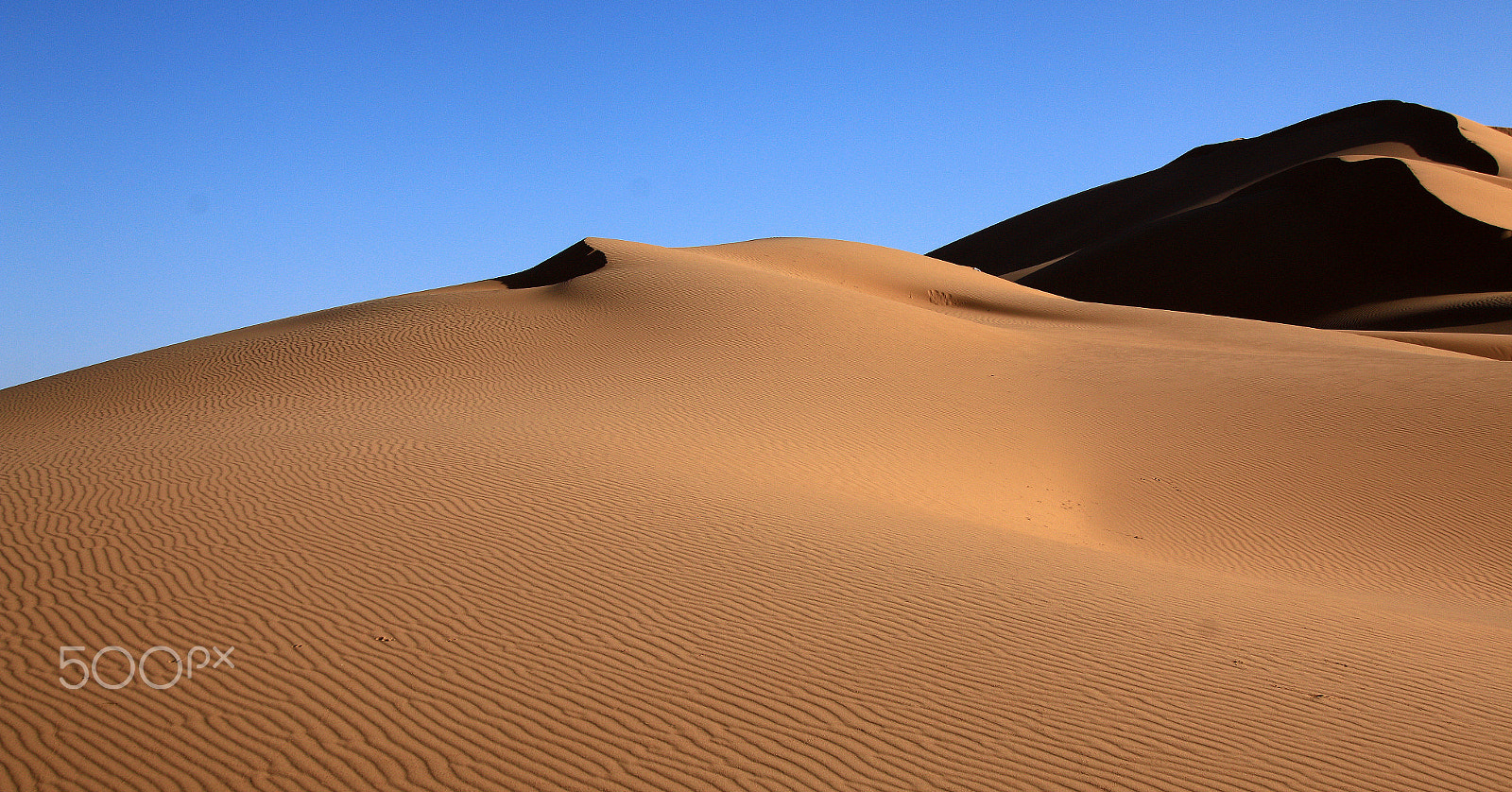 Sigma 18-250mm F3.5-6.3 DC OS HSM sample photo. Dunes photography