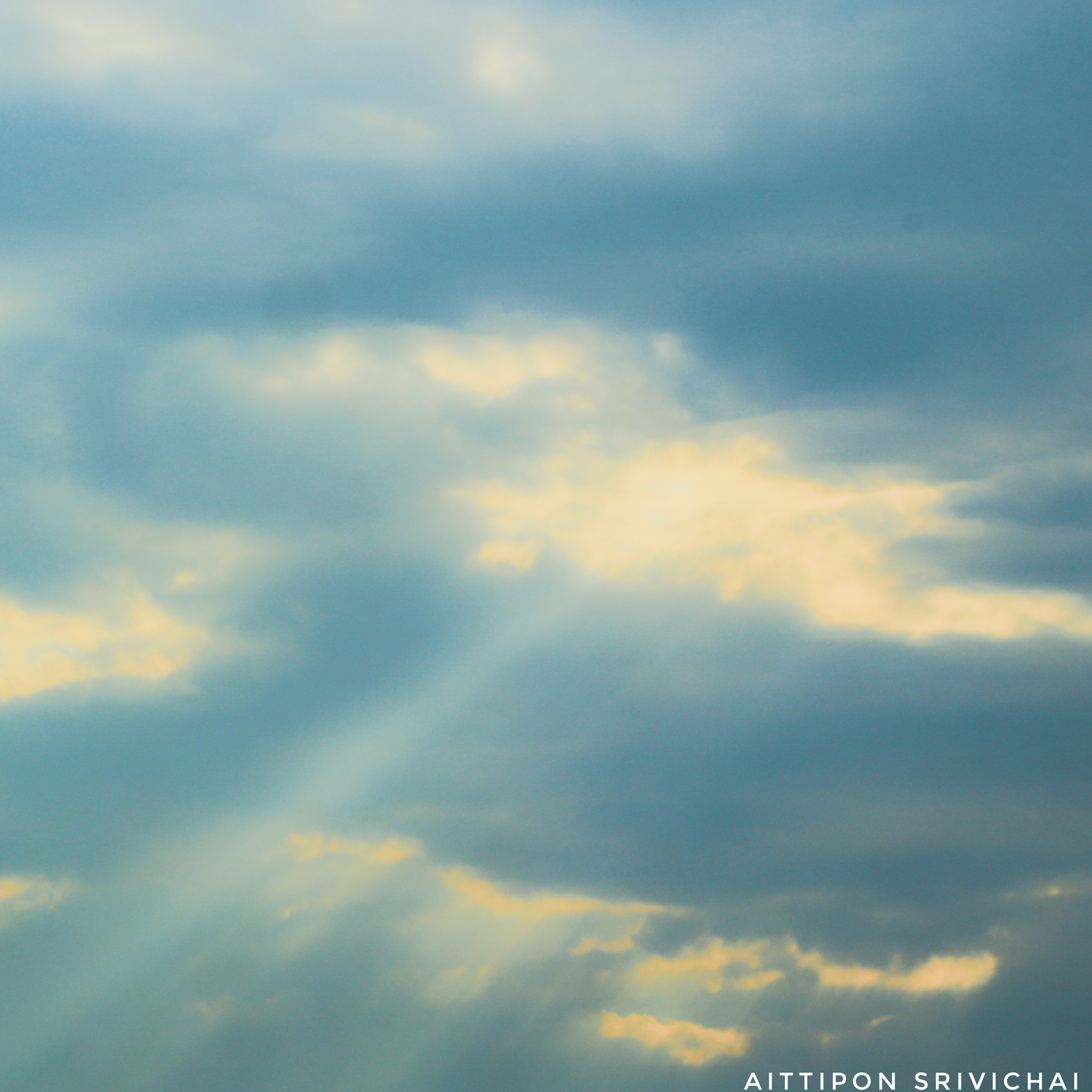 Canon EOS 60D + Canon EF 70-200mm F4L USM sample photo. Last light photography