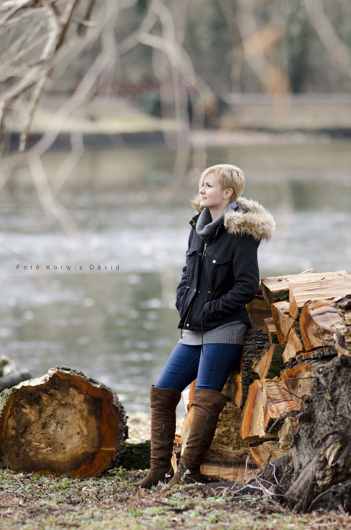 Nikon D7000 + AF Nikkor 180mm f/2.8 IF-ED sample photo. Eszter photography