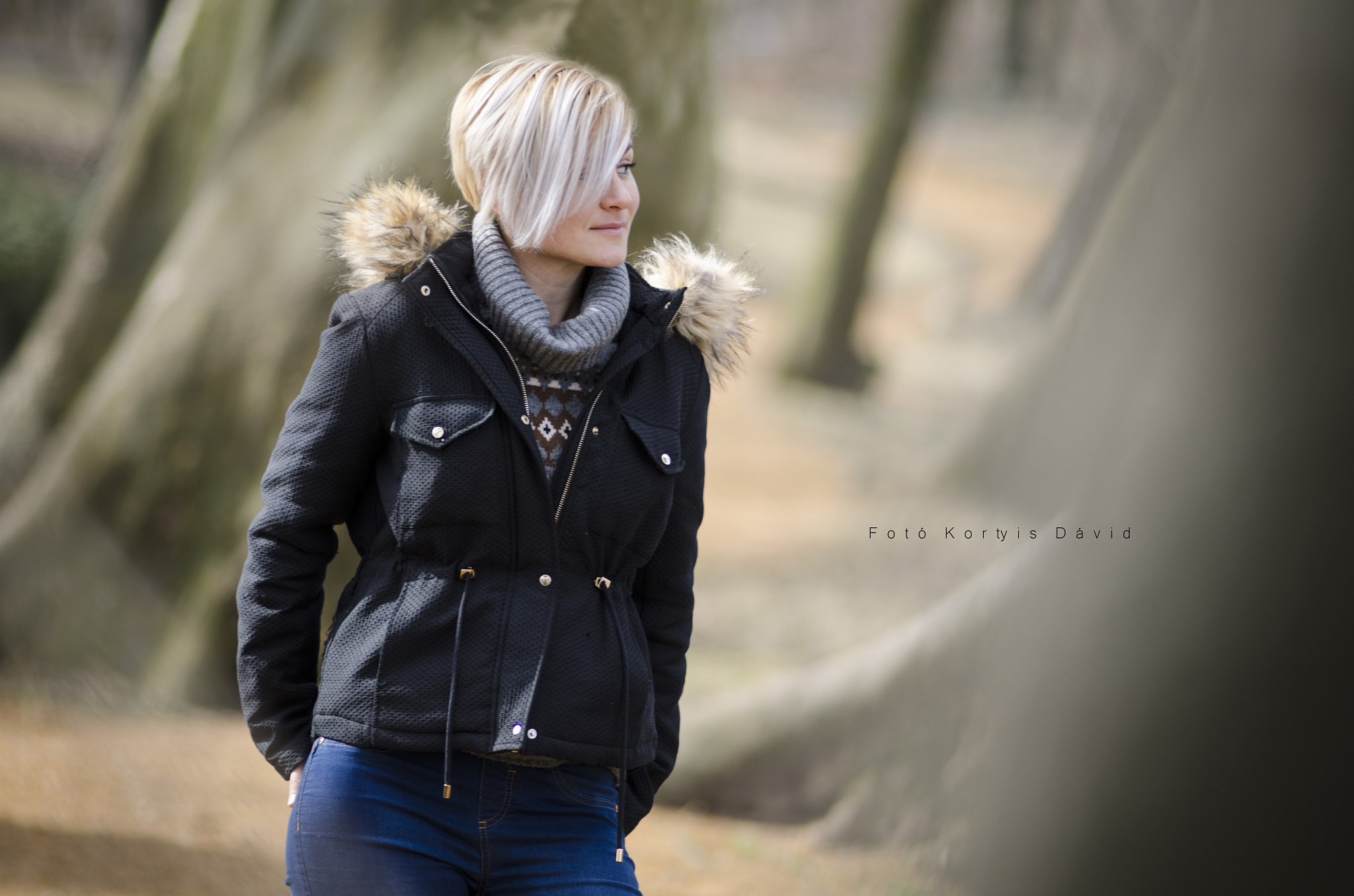Nikon D7000 + AF Nikkor 180mm f/2.8 IF-ED sample photo. Eszter photography