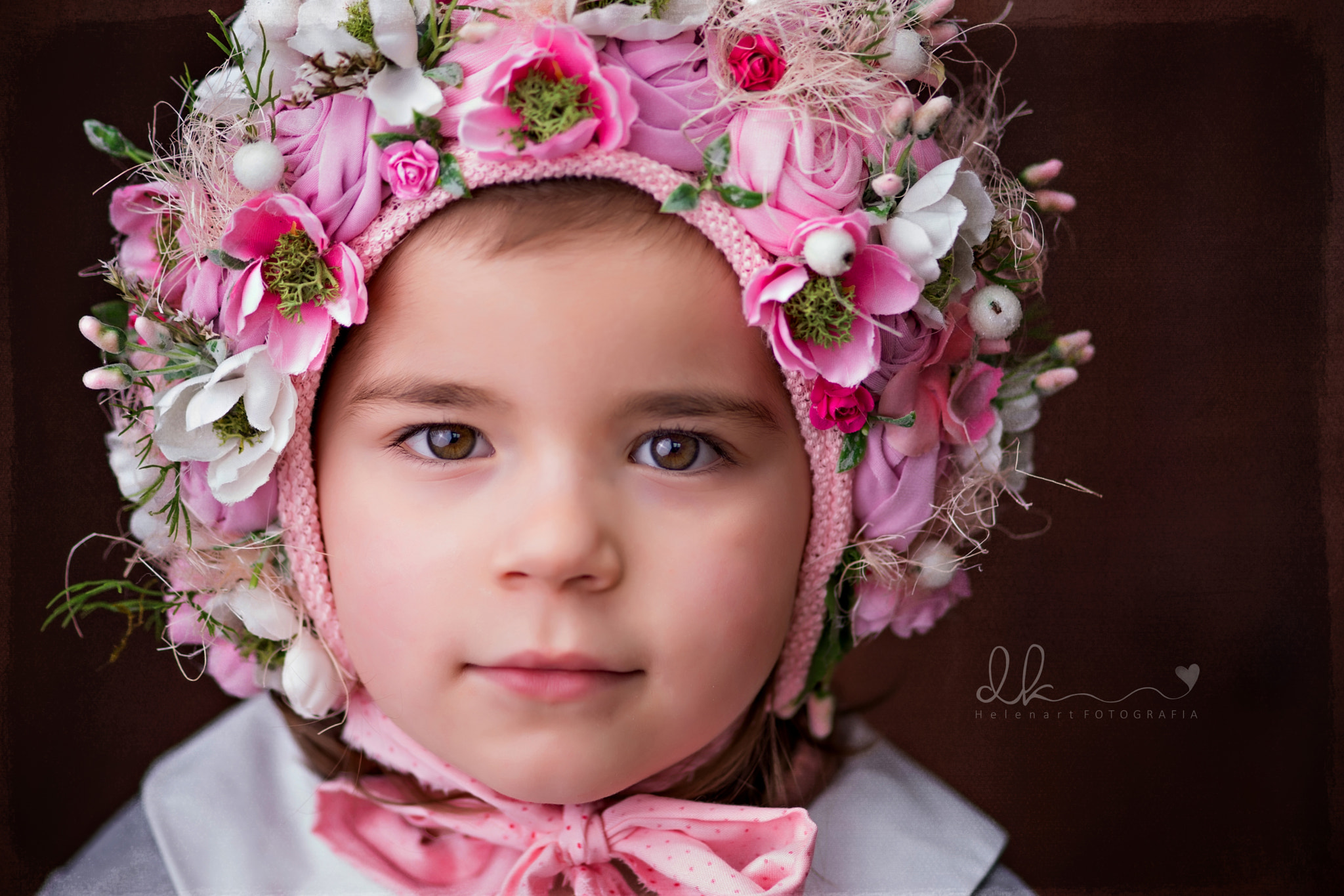 Sony a99 II + Sony 100mm F2.8 Macro sample photo. Moja photography