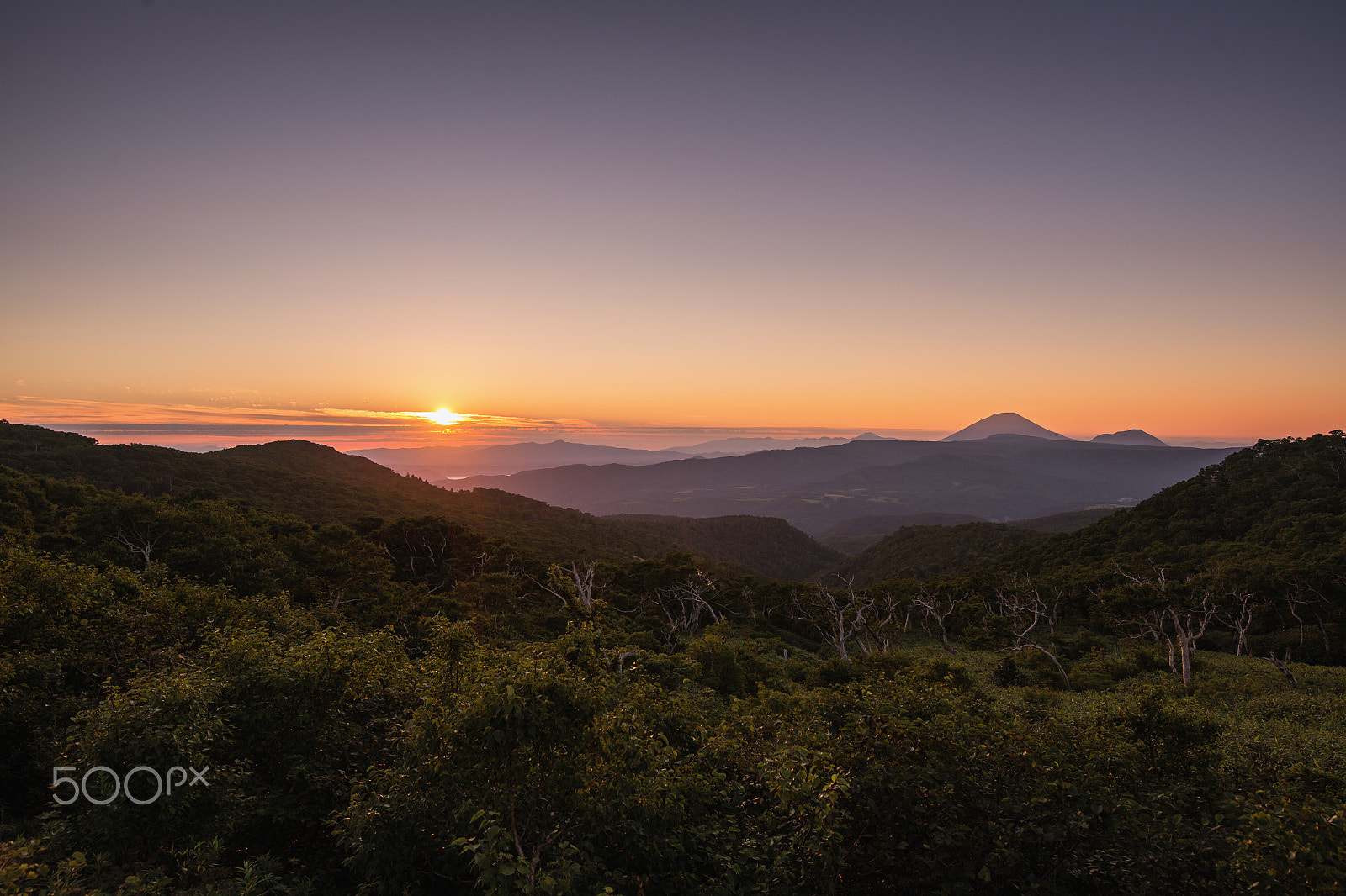 Canon EOS 6D + Canon EF 300mm f/2.8L sample photo. Far away photography