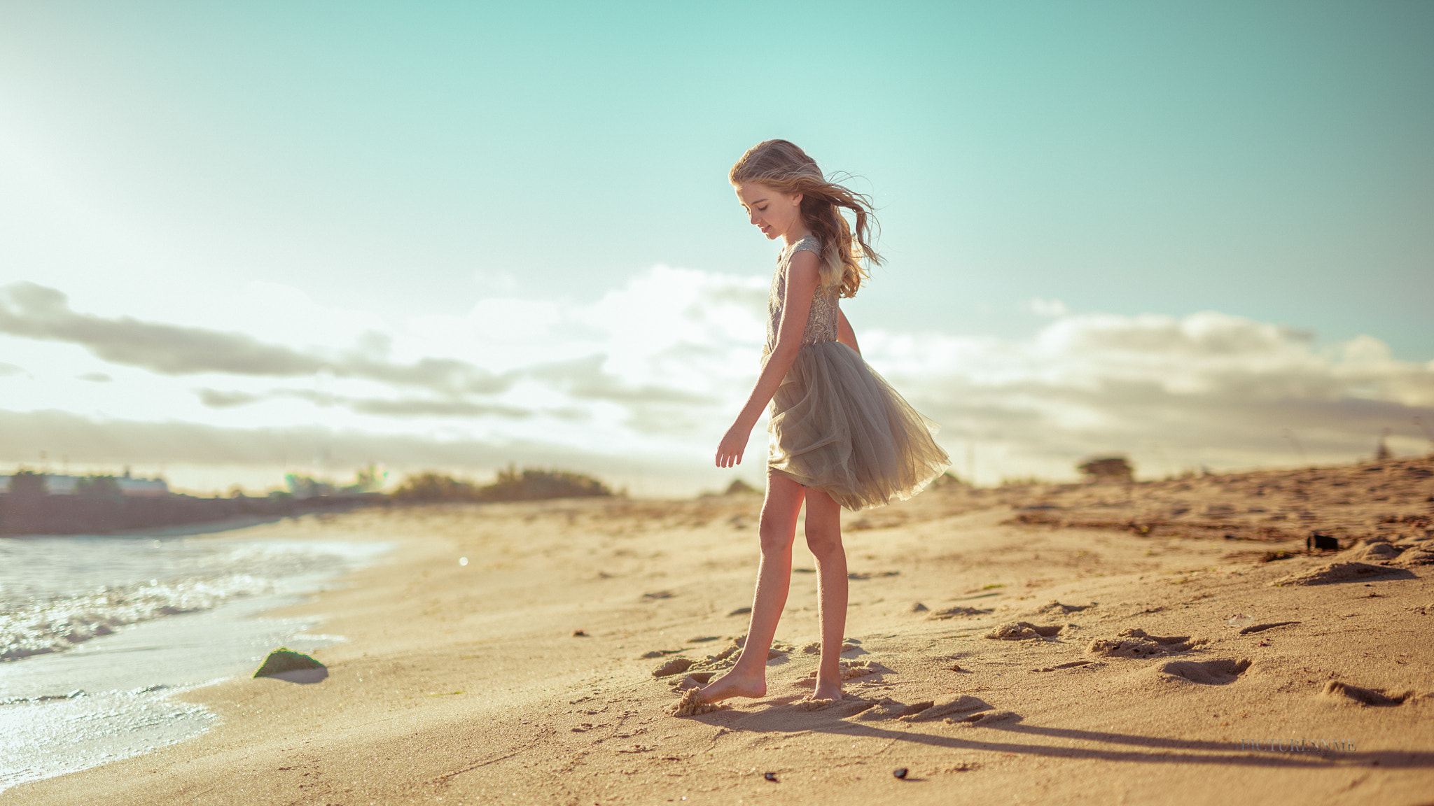 Nikon D750 + Sigma 50mm F1.4 DG HSM Art sample photo. Zara photography