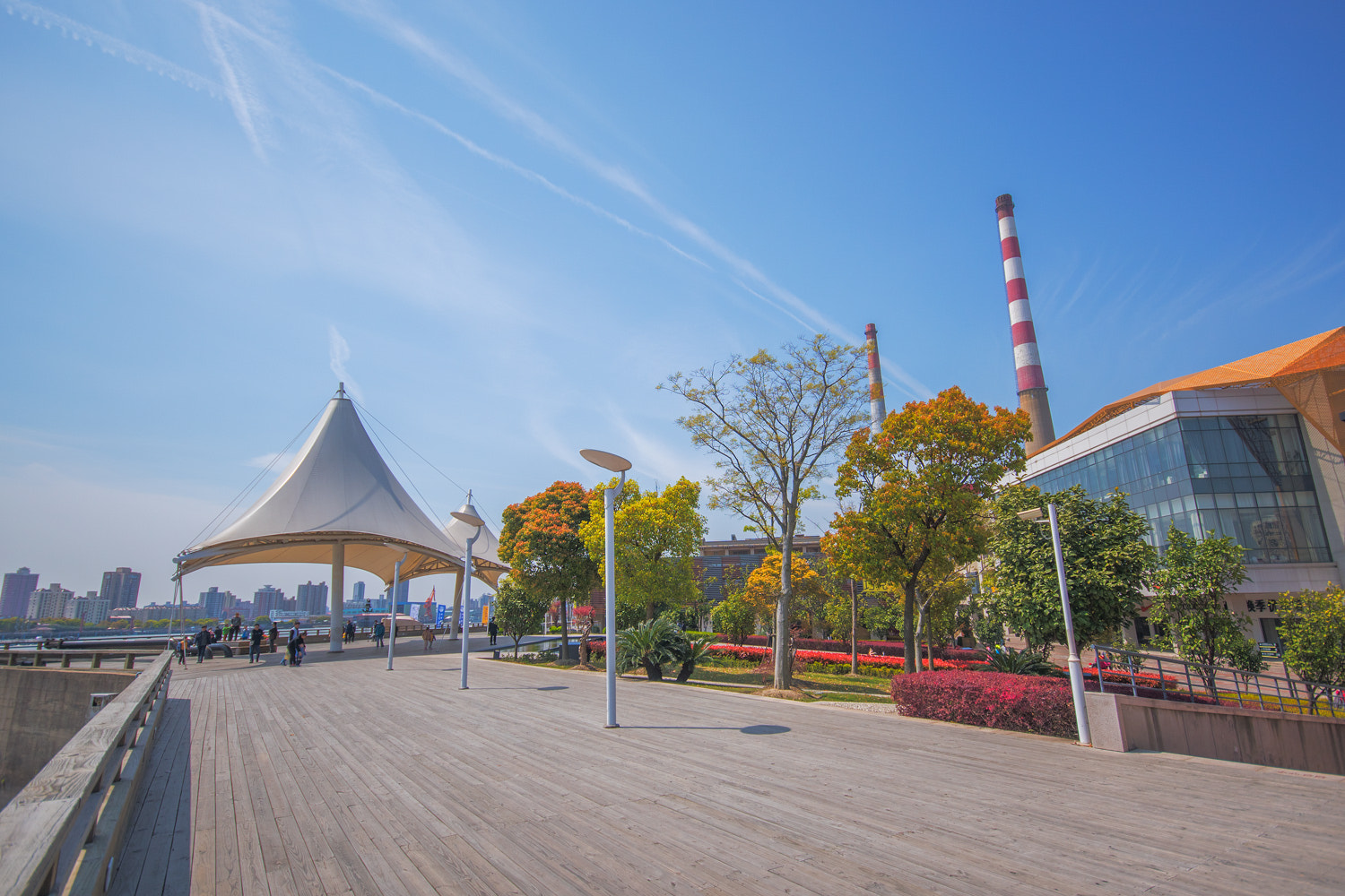 Sigma 10-20mm F4-5.6 EX DC HSM sample photo