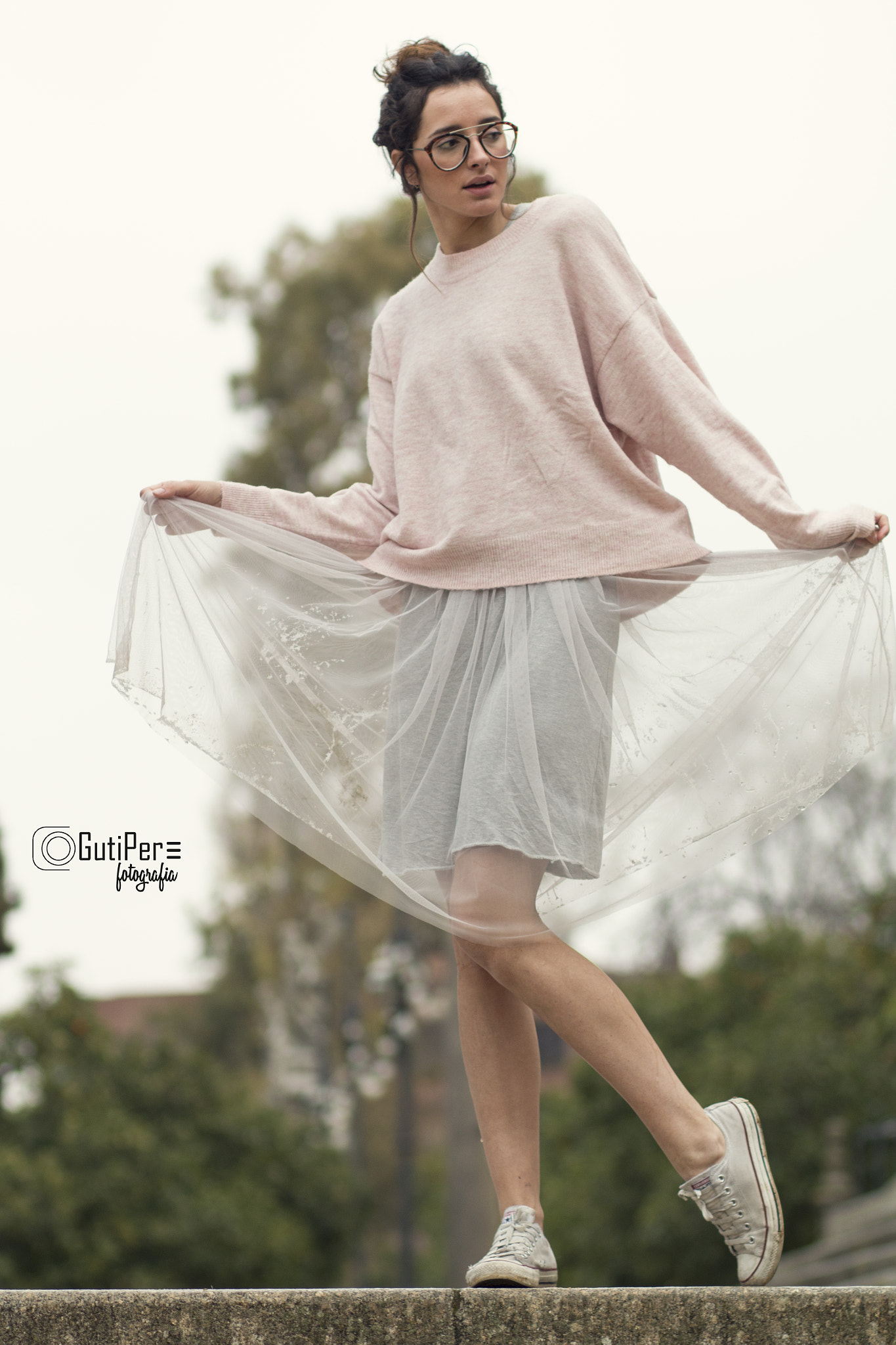 Canon EOS 70D + Canon EF 85mm F1.8 USM sample photo. Acado photography