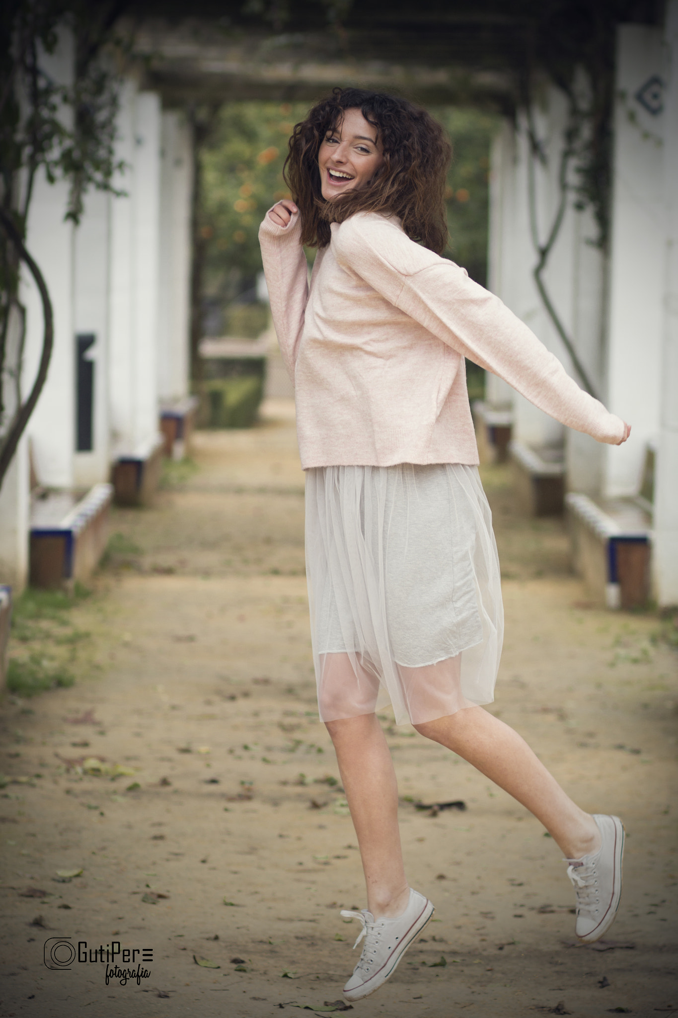 Canon EOS 70D + Canon EF 85mm F1.8 USM sample photo. Dcdeeo photography