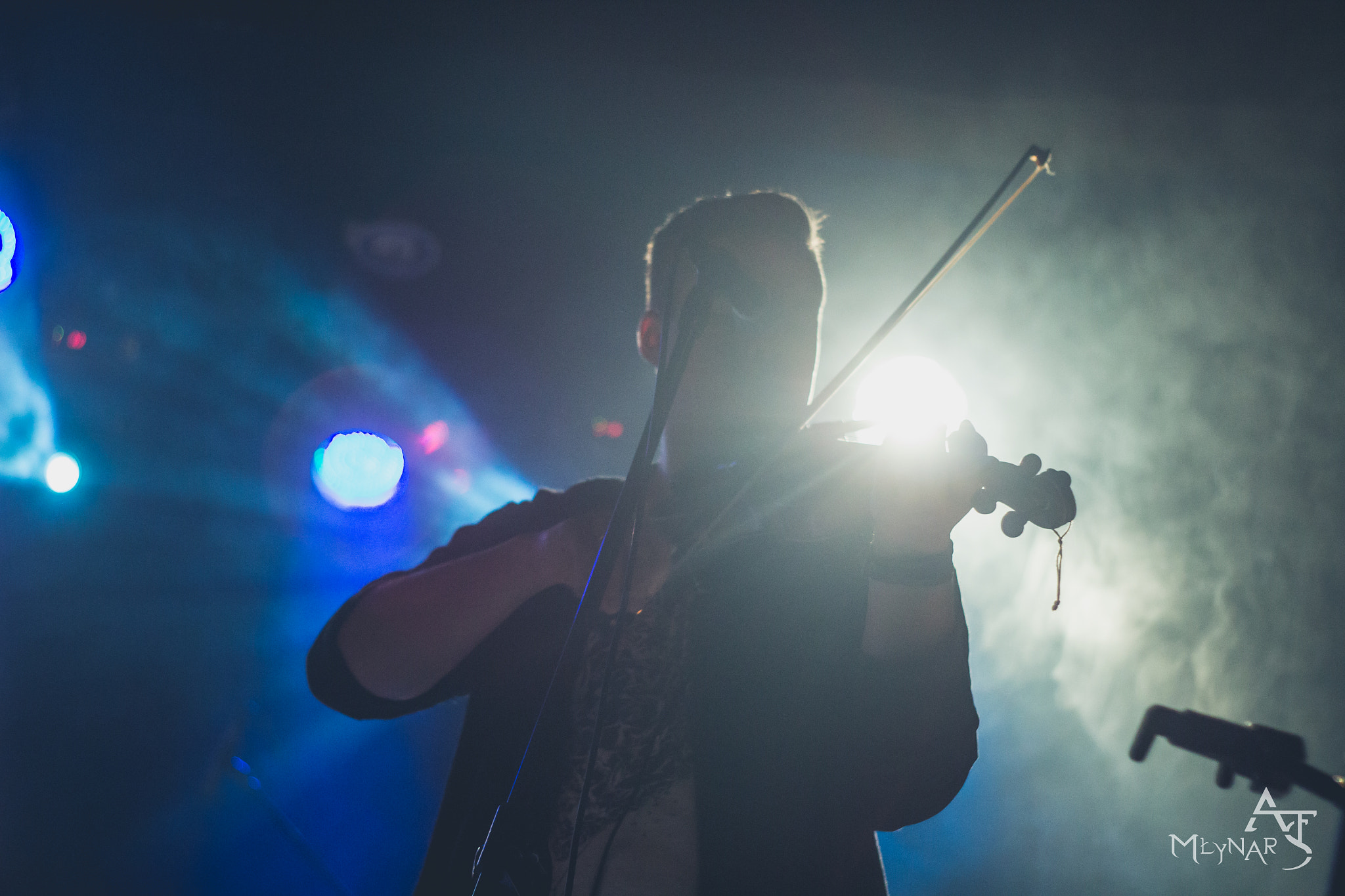 Canon EF 35-80mm f/4-5.6 sample photo. Future folk photography