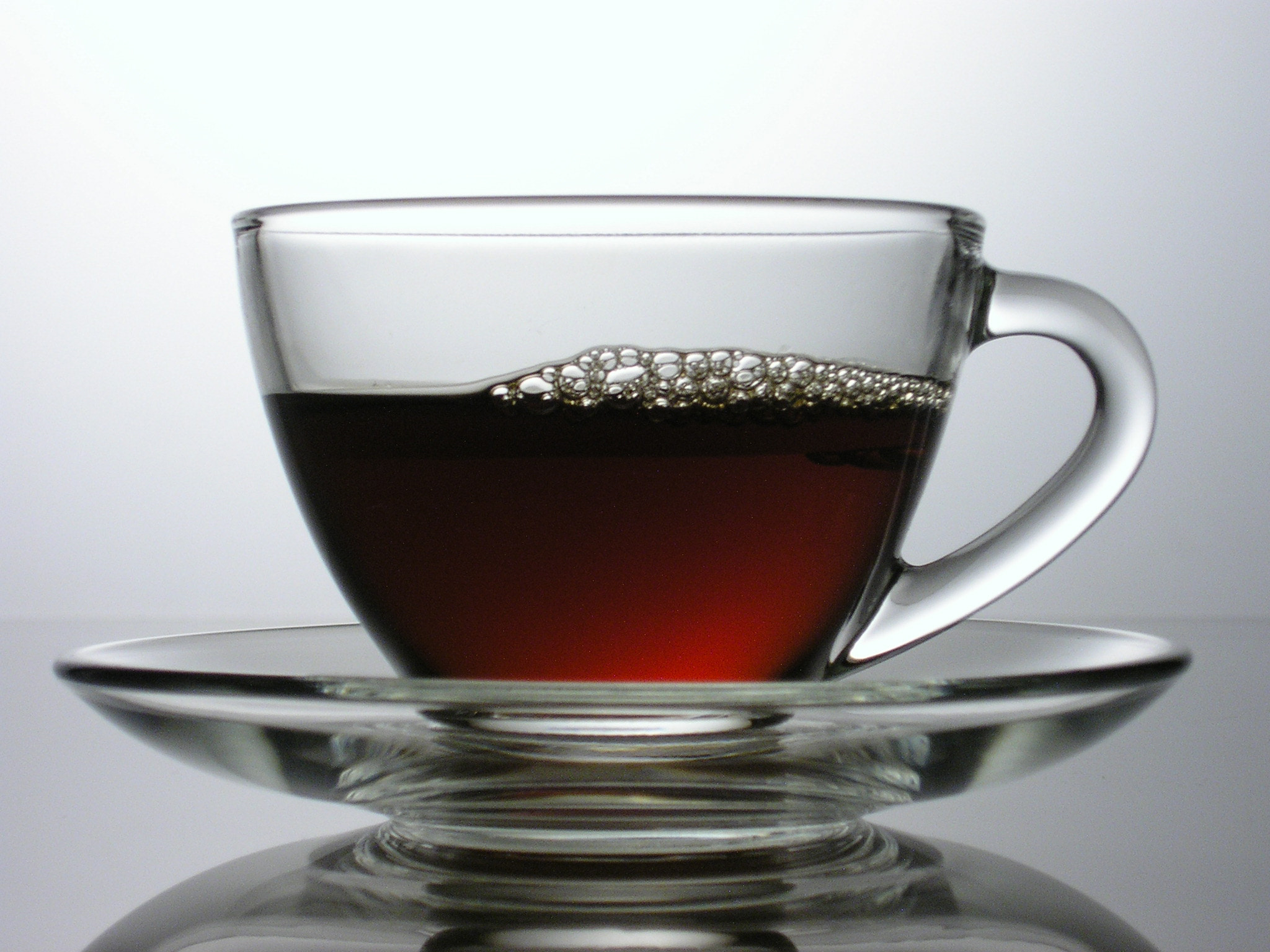 Olympus X100,D540Z,C310Z sample photo. Cup and dish photography