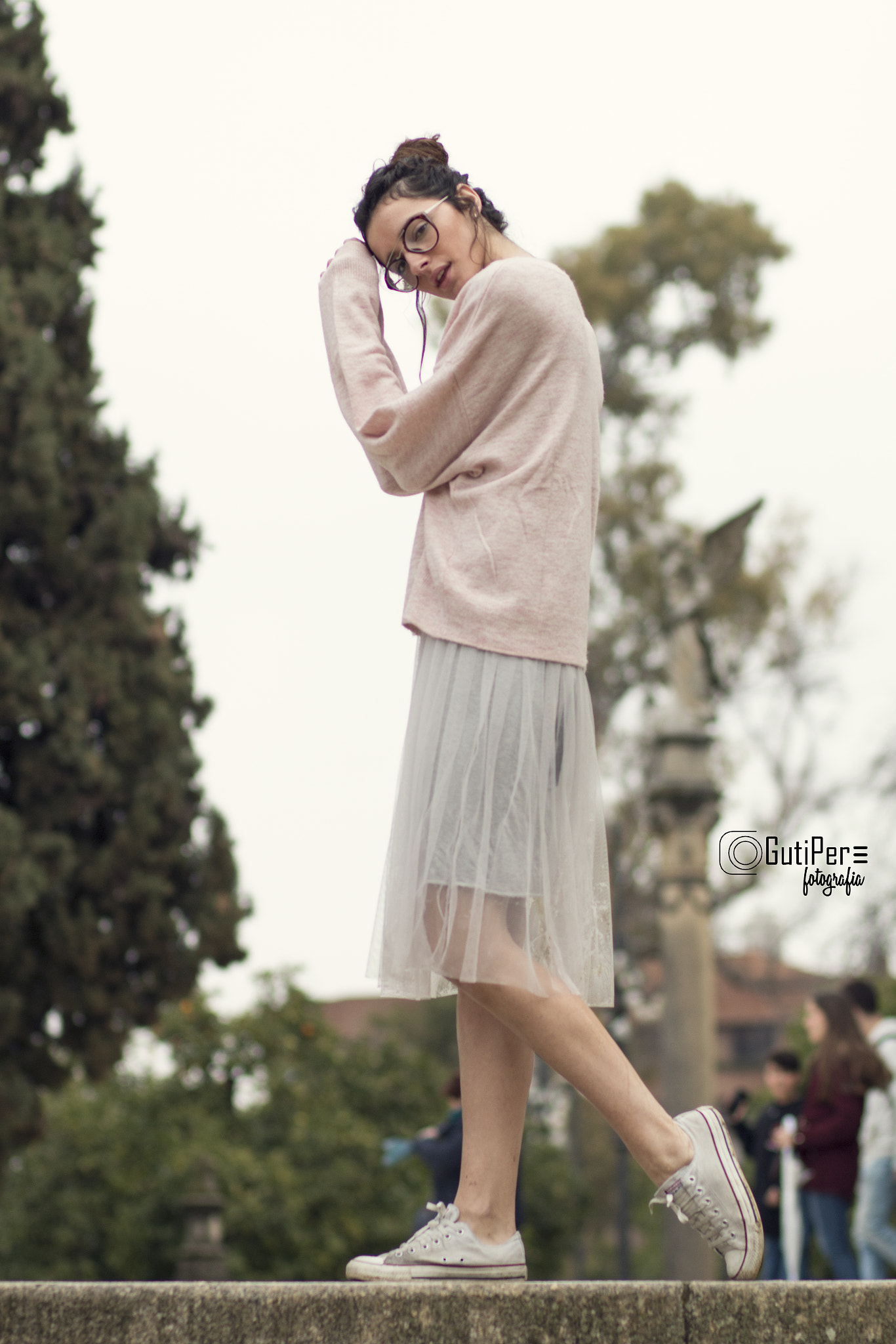 Canon EOS 70D + Canon EF 85mm F1.8 USM sample photo. Acdbc o photography