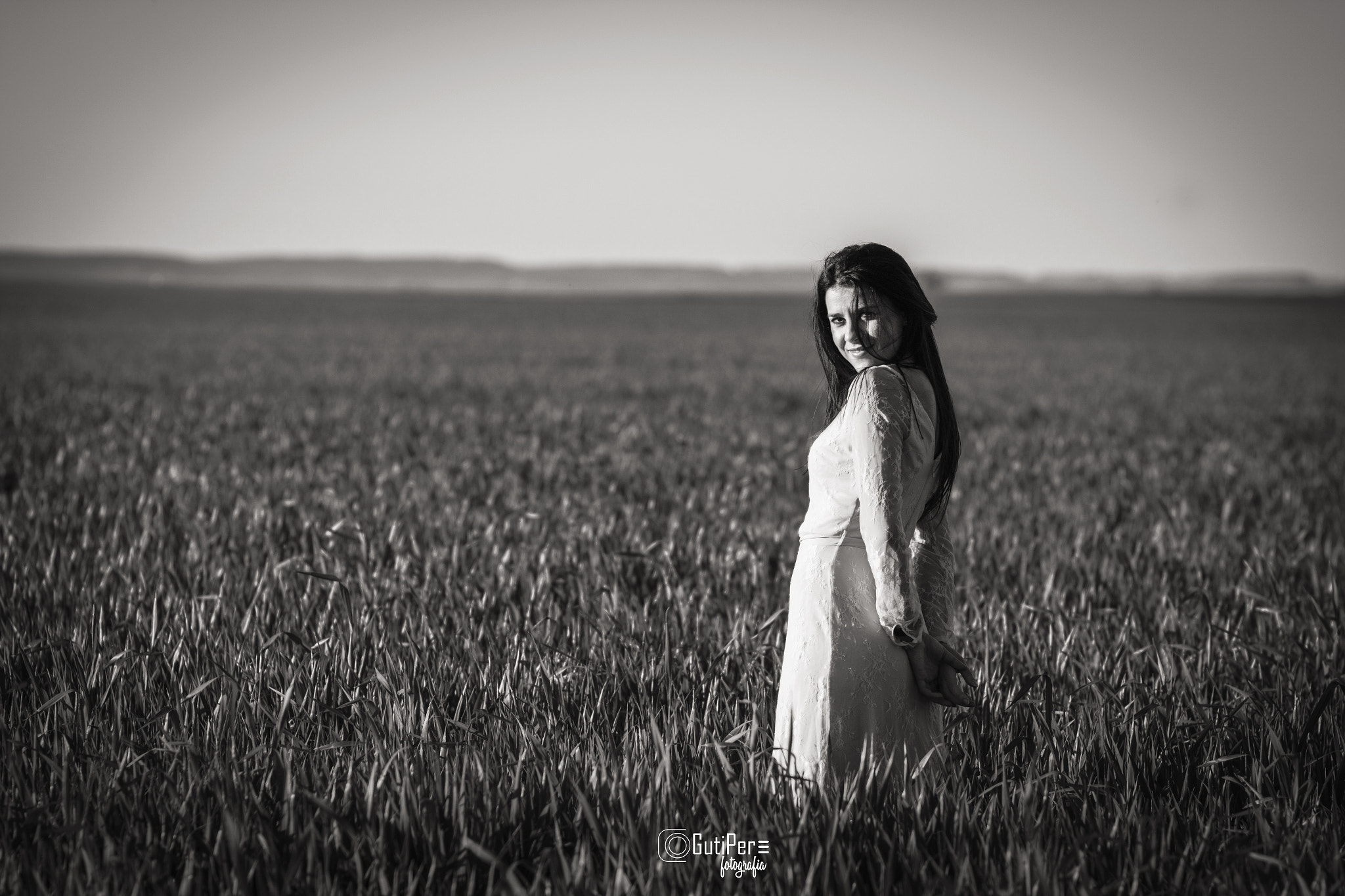 Canon EOS 70D + Canon EF 85mm F1.8 USM sample photo. Img photography